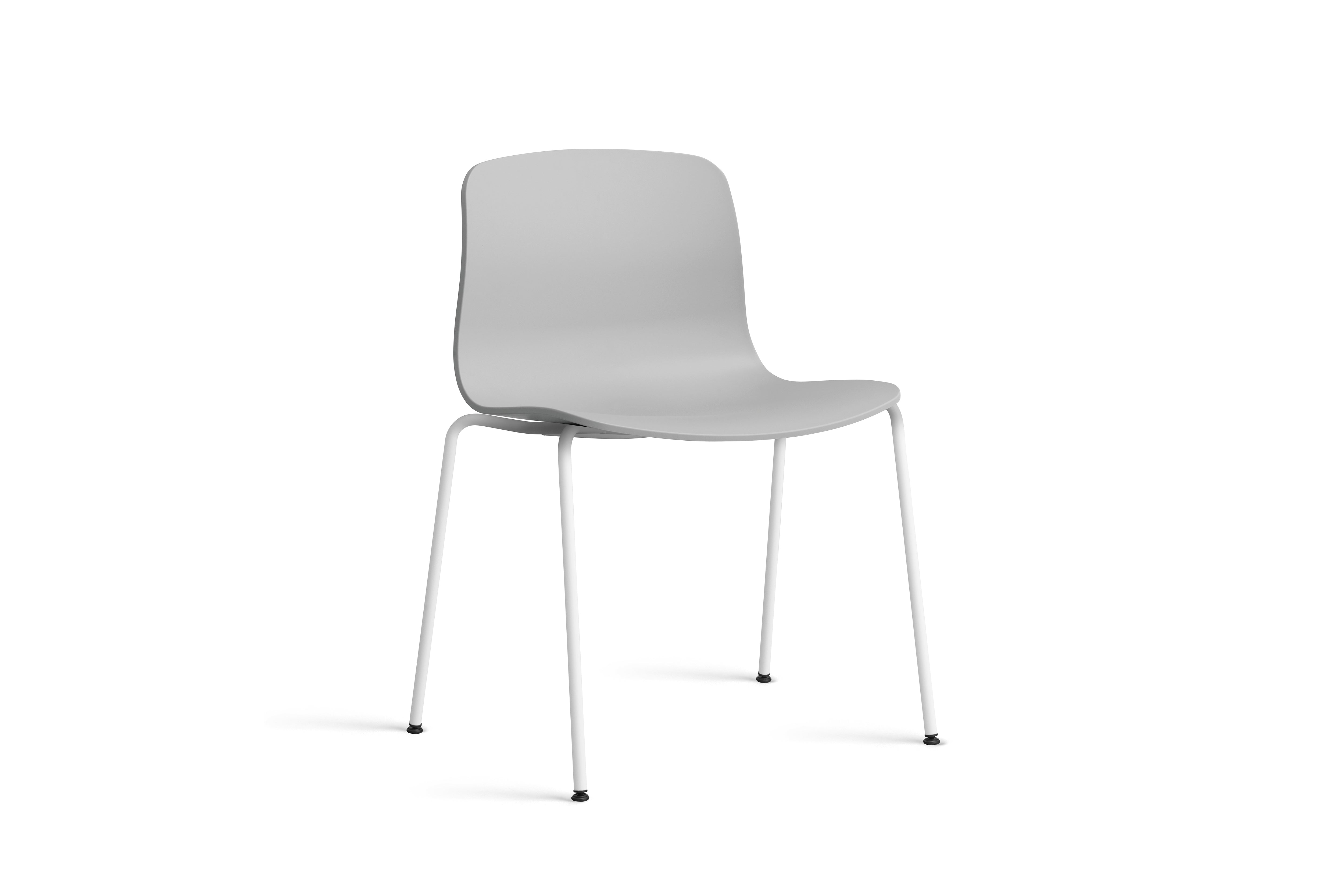 HAY AAC 16 Chair