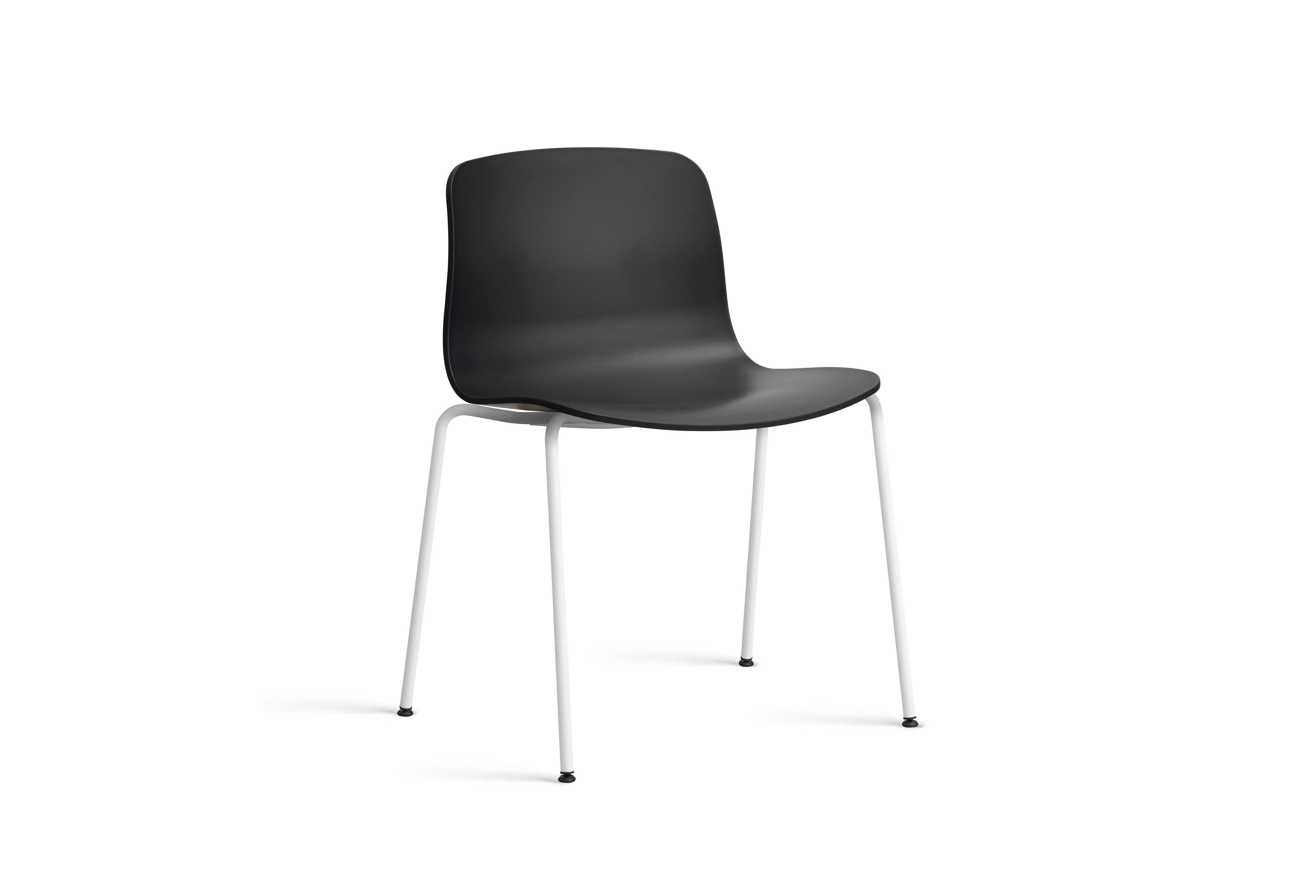 HAY AAC 16 Chair