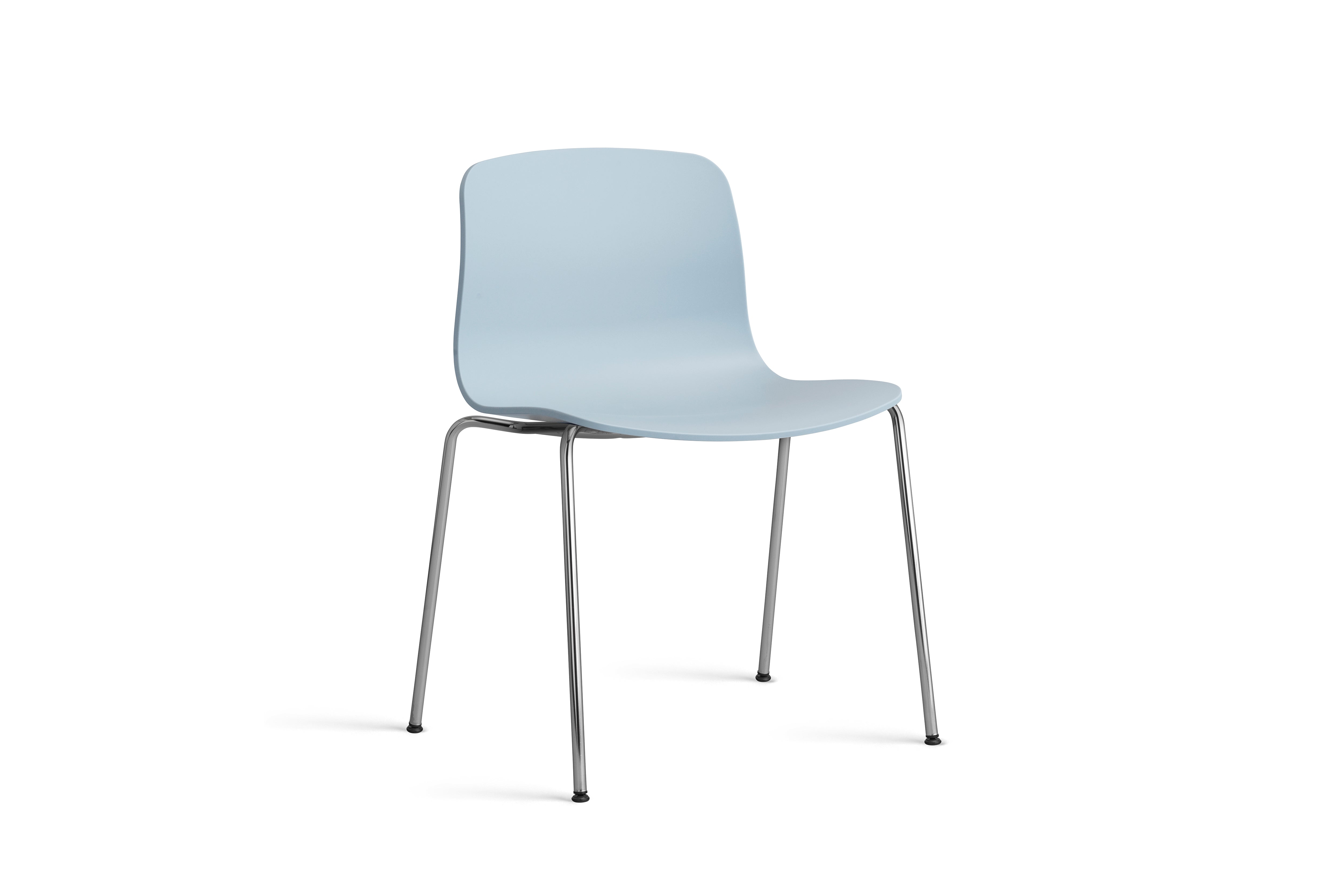 HAY AAC 16 Chair