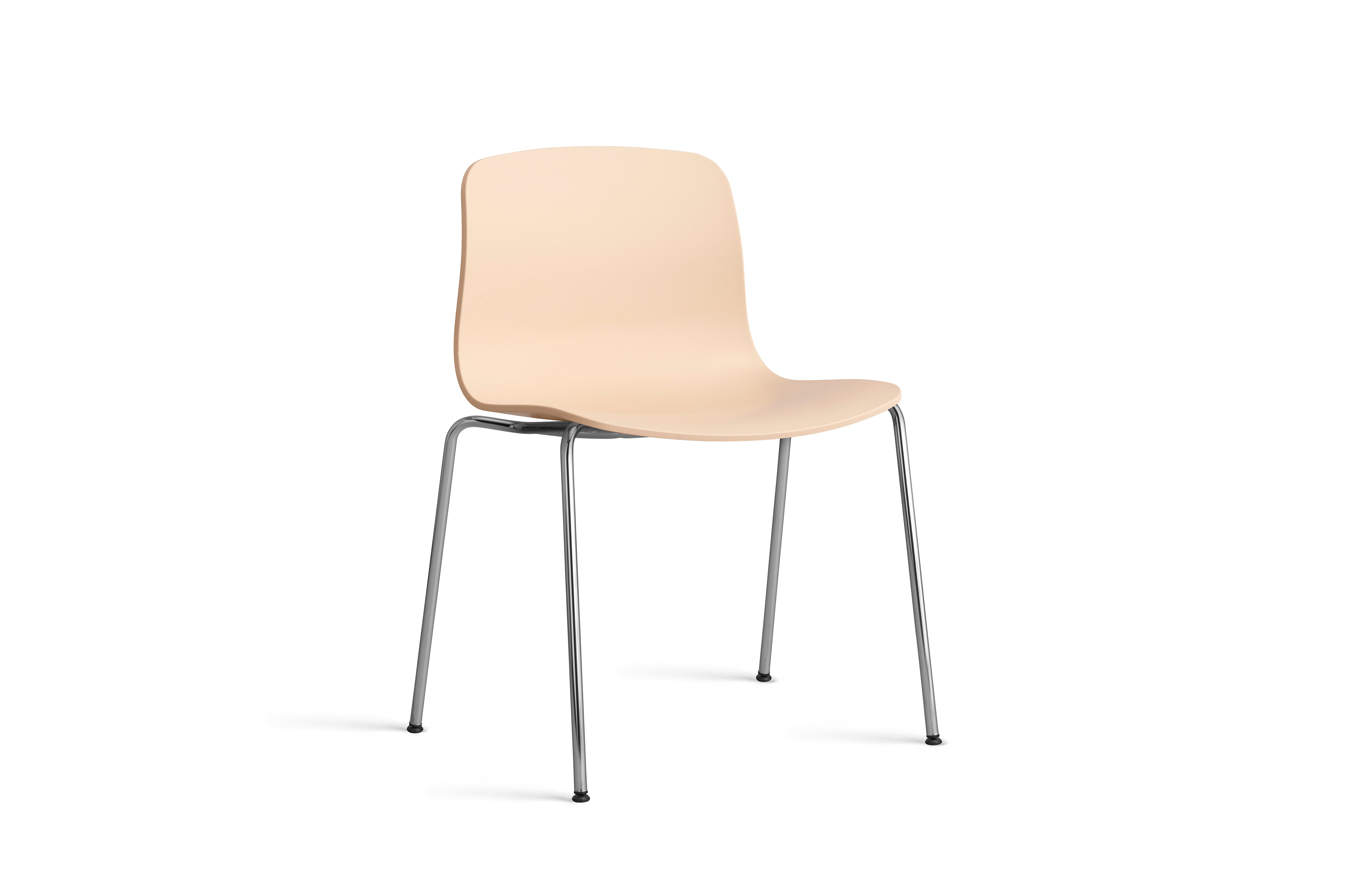 HAY AAC 16 Chair