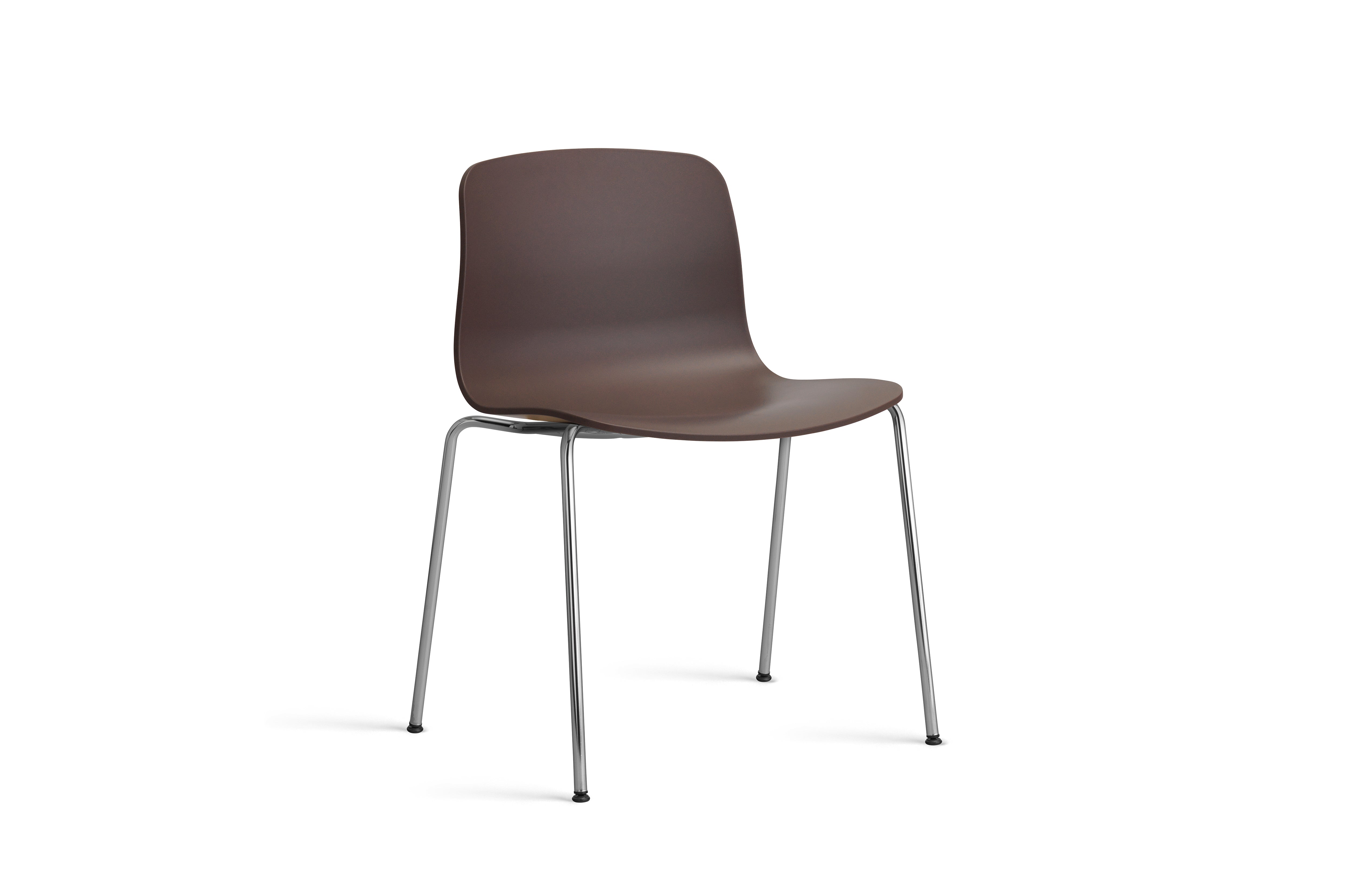 HAY AAC 16 Chair