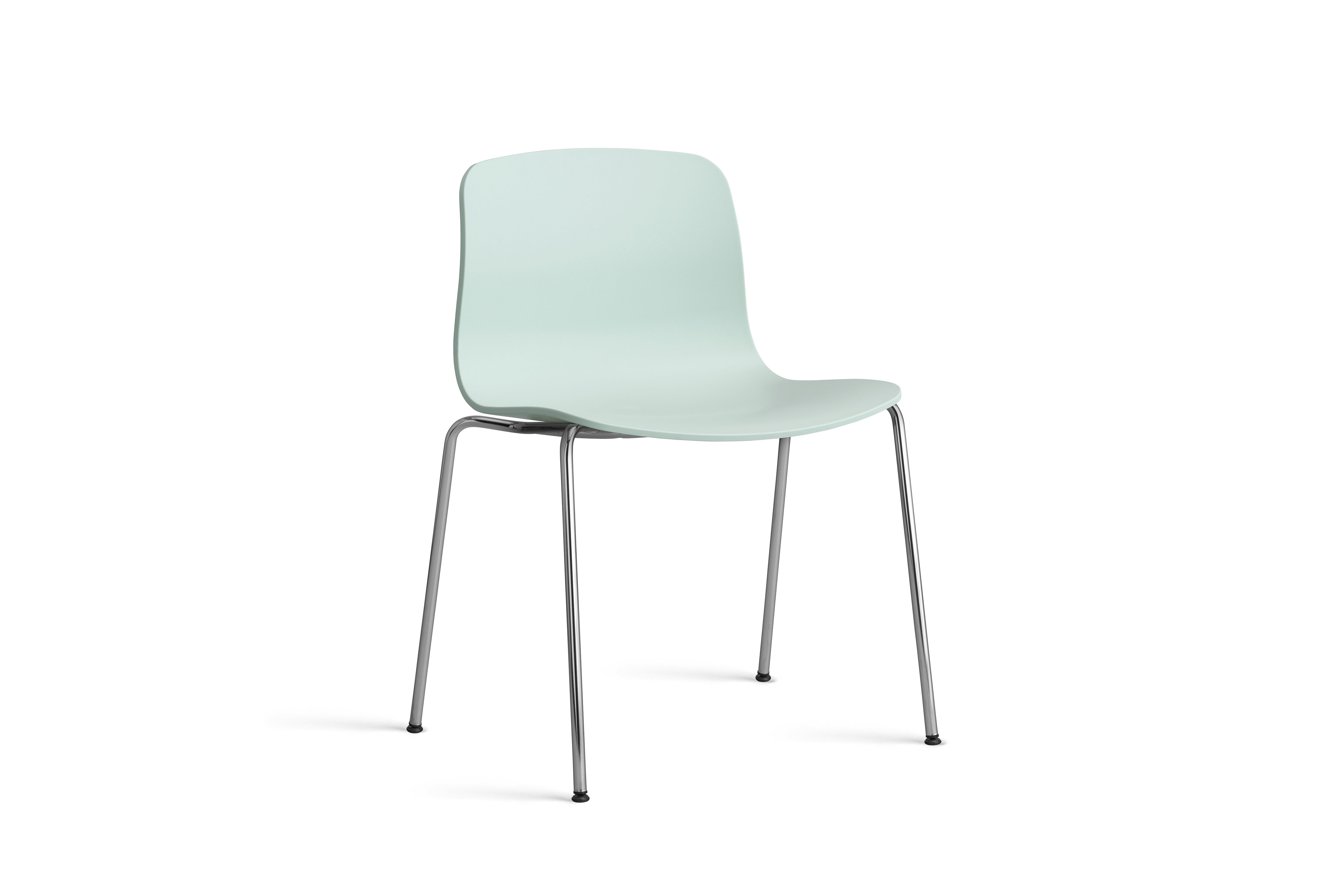HAY AAC 16 Chair