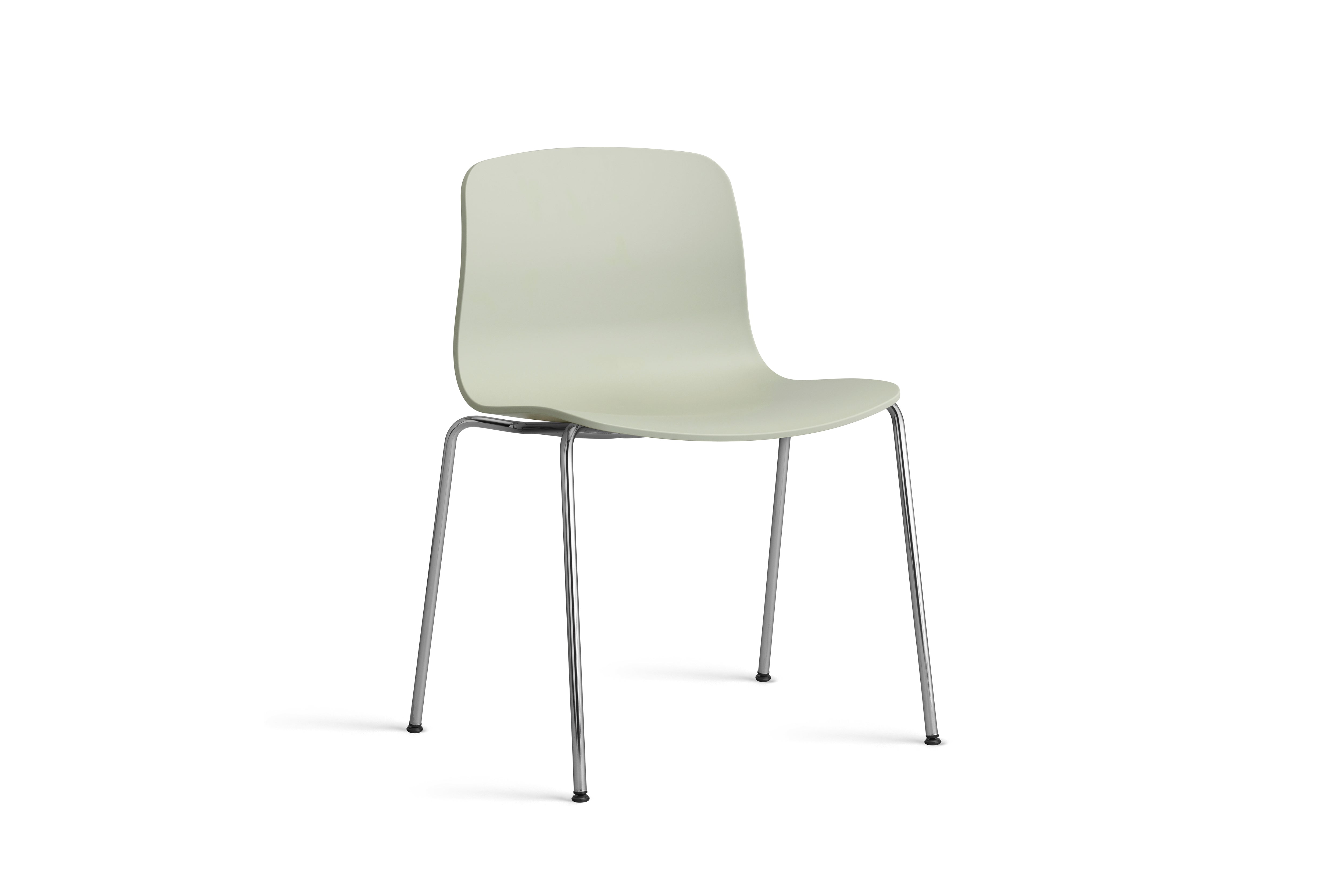 HAY AAC 16 Chair