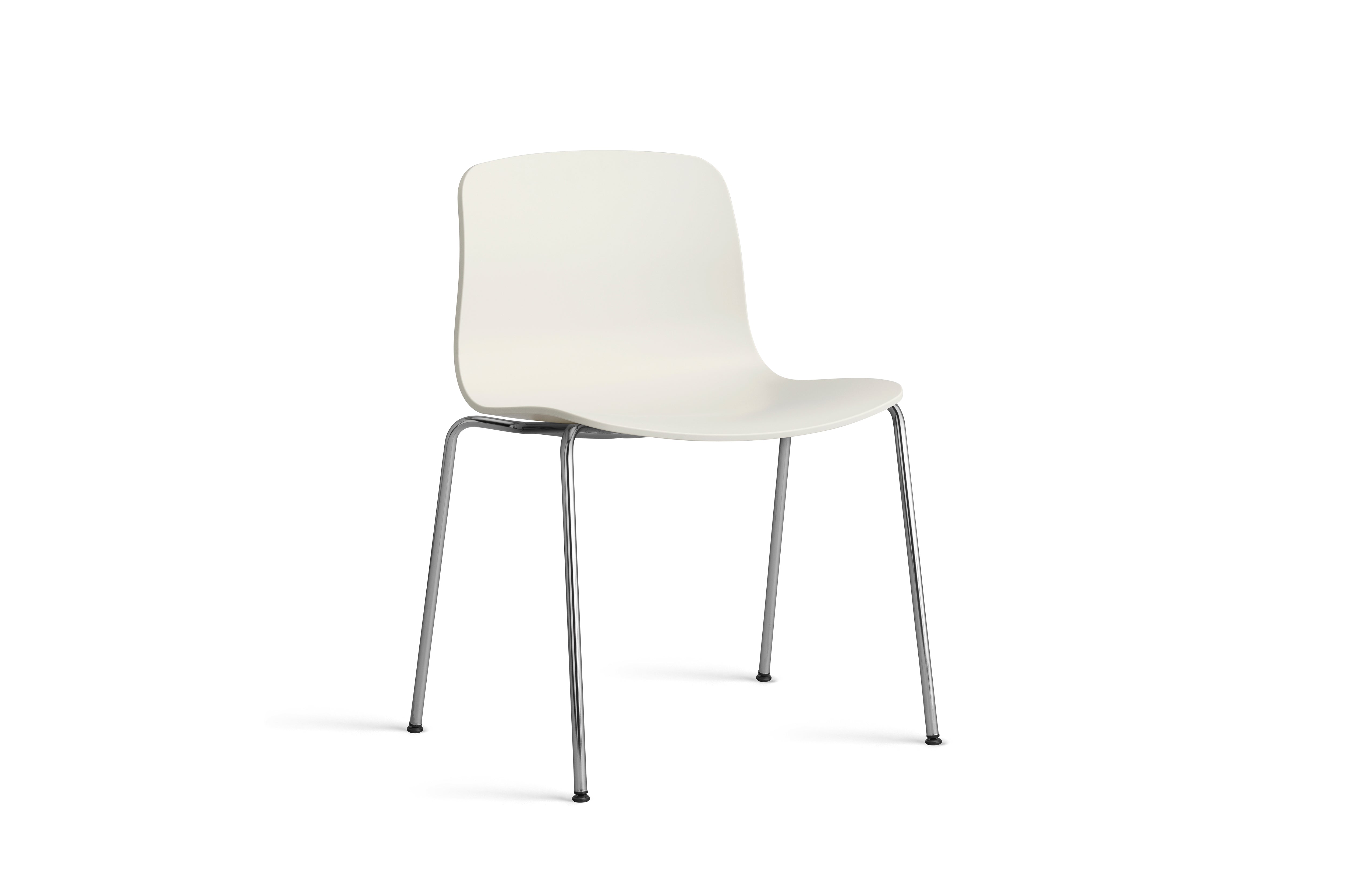 HAY AAC 16 Chair