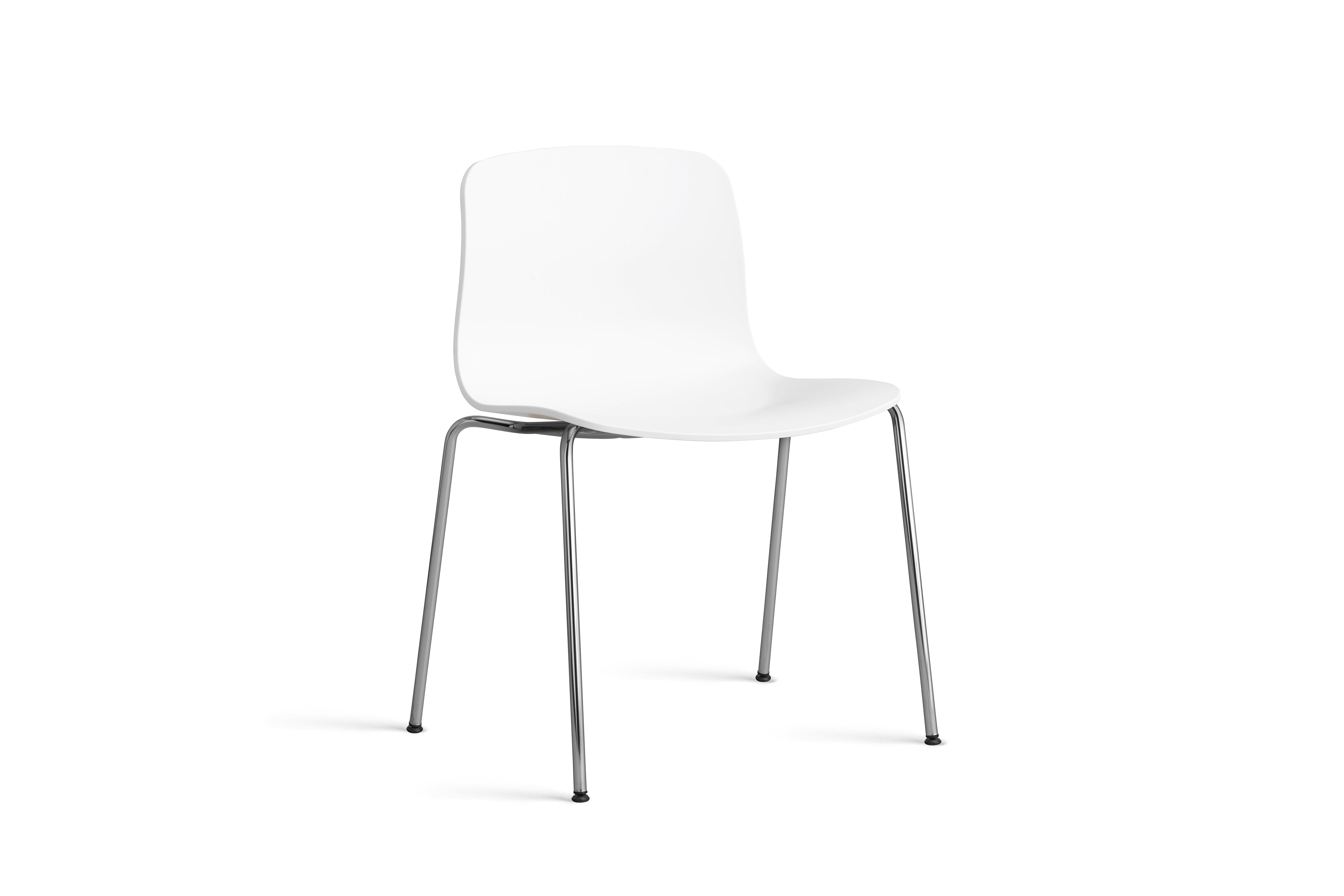 HAY AAC 16 Chair
