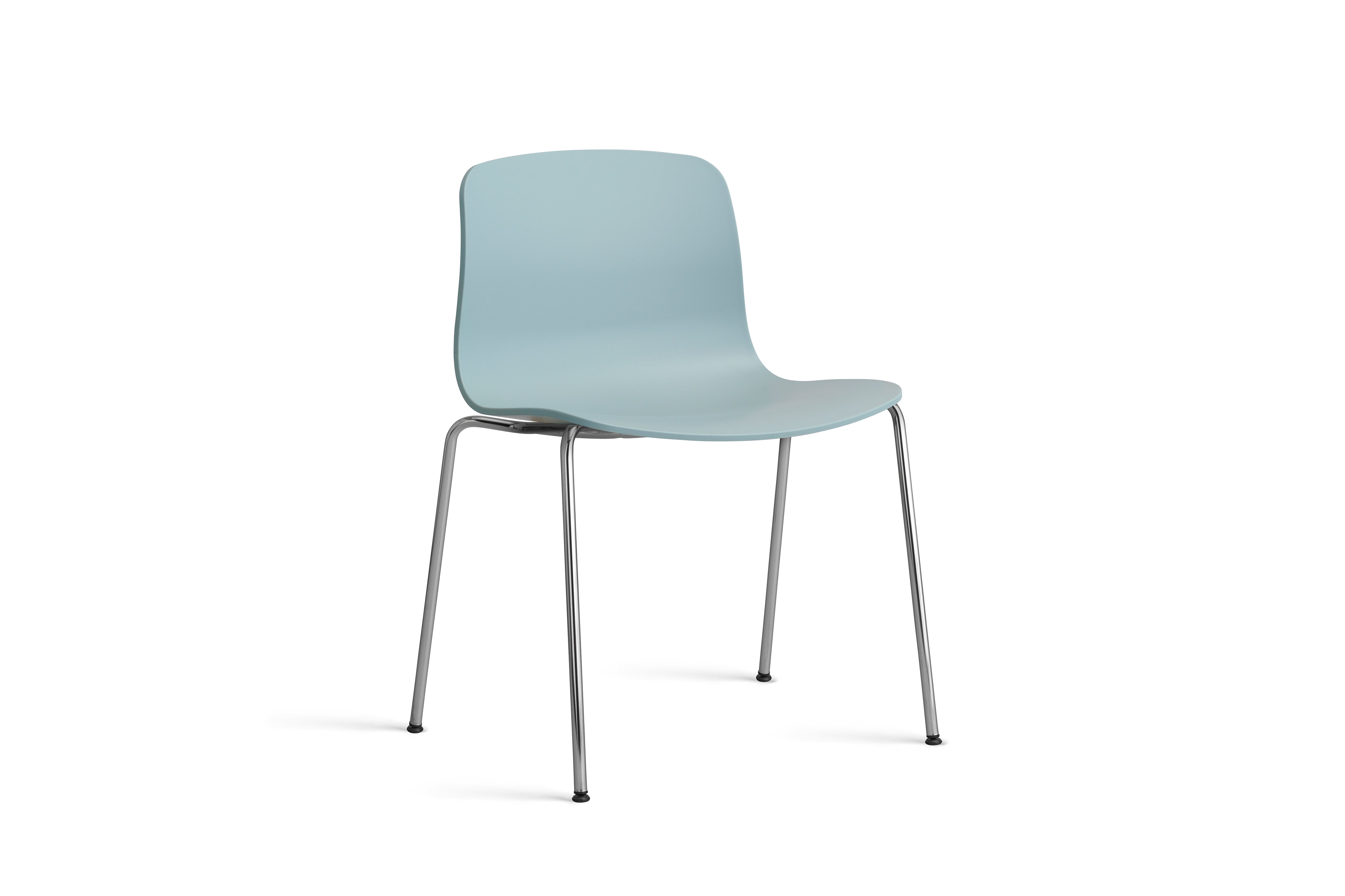 HAY AAC 16 Chair