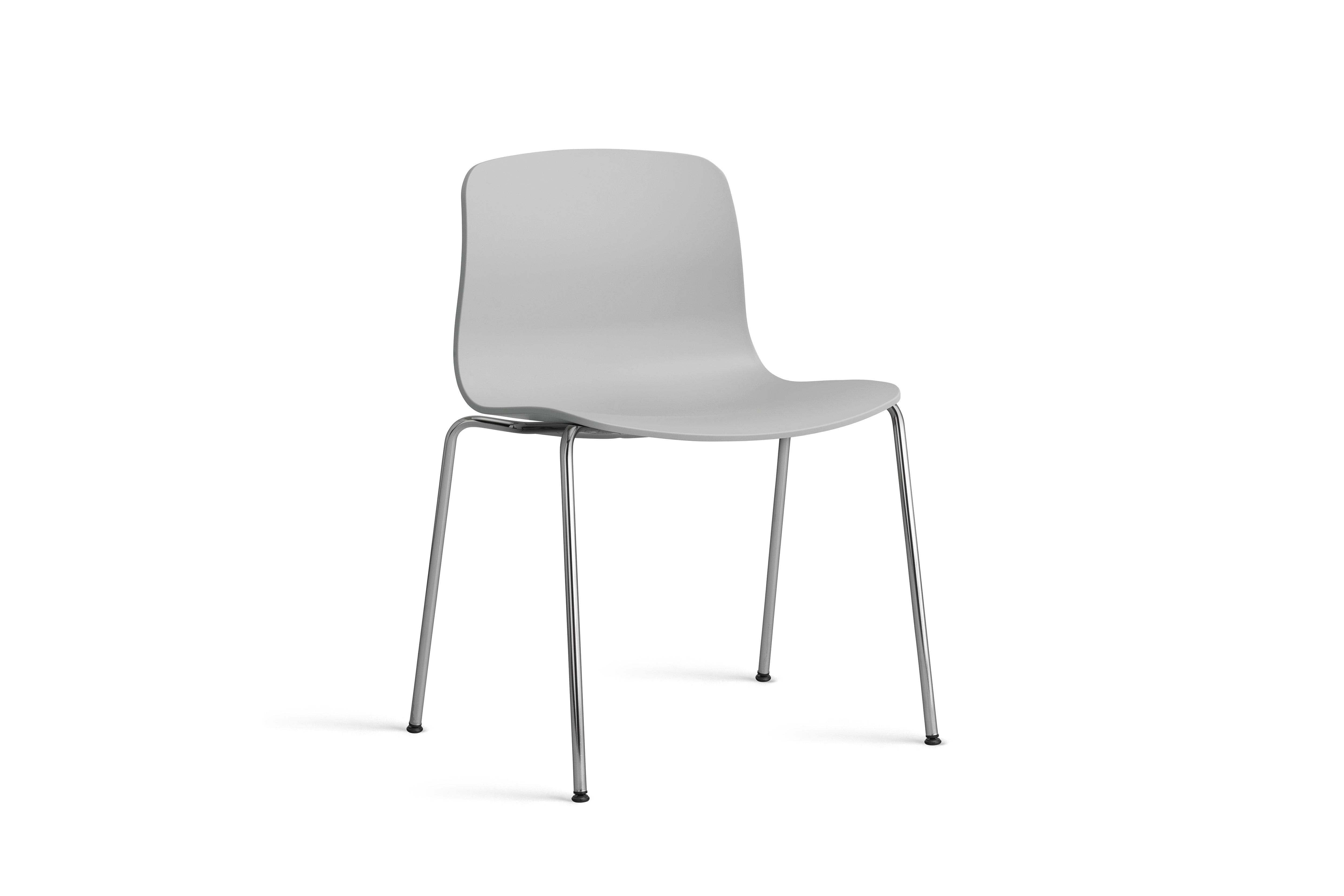 HAY AAC 16 Chair