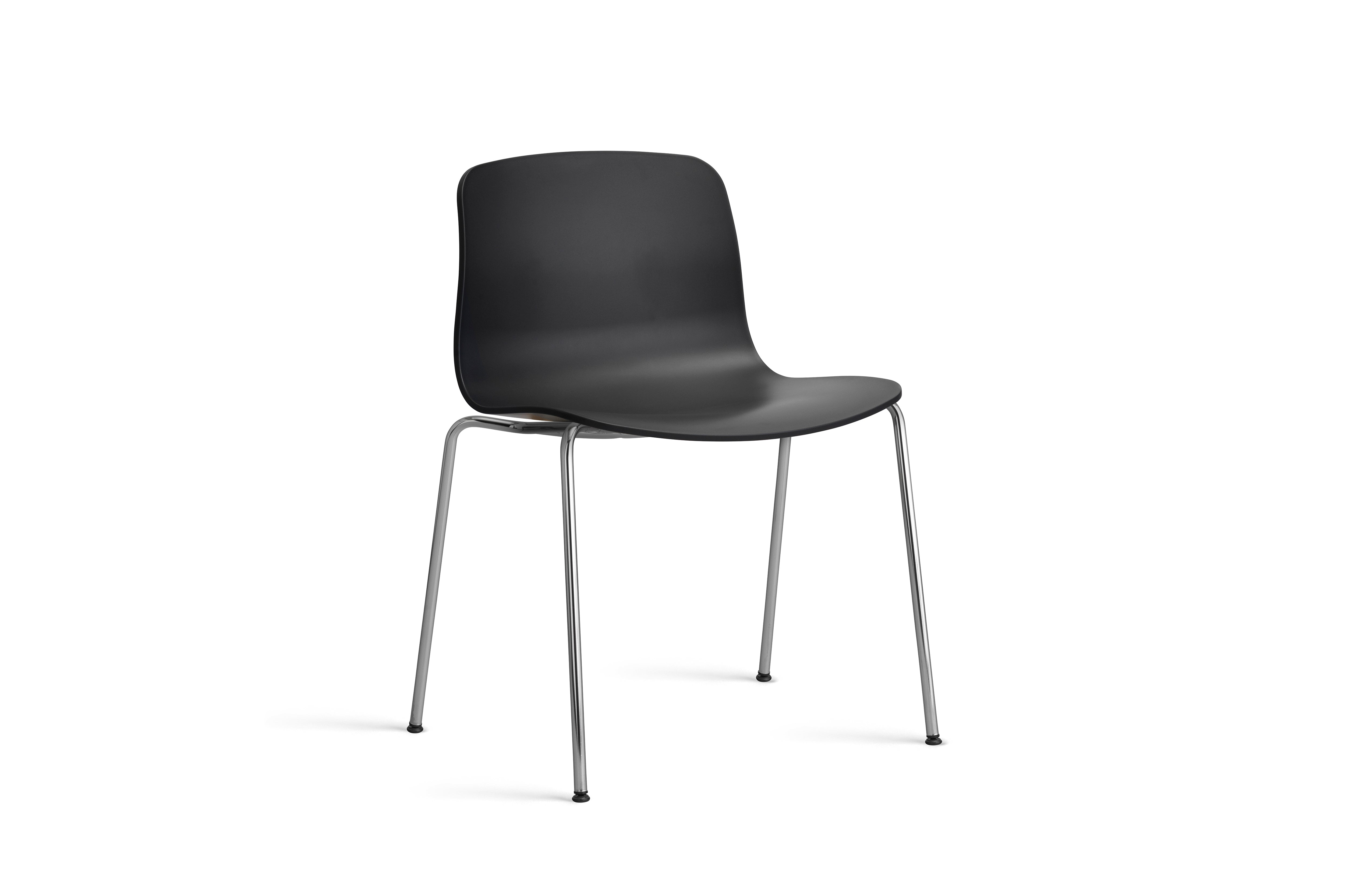 HAY AAC 16 Chair