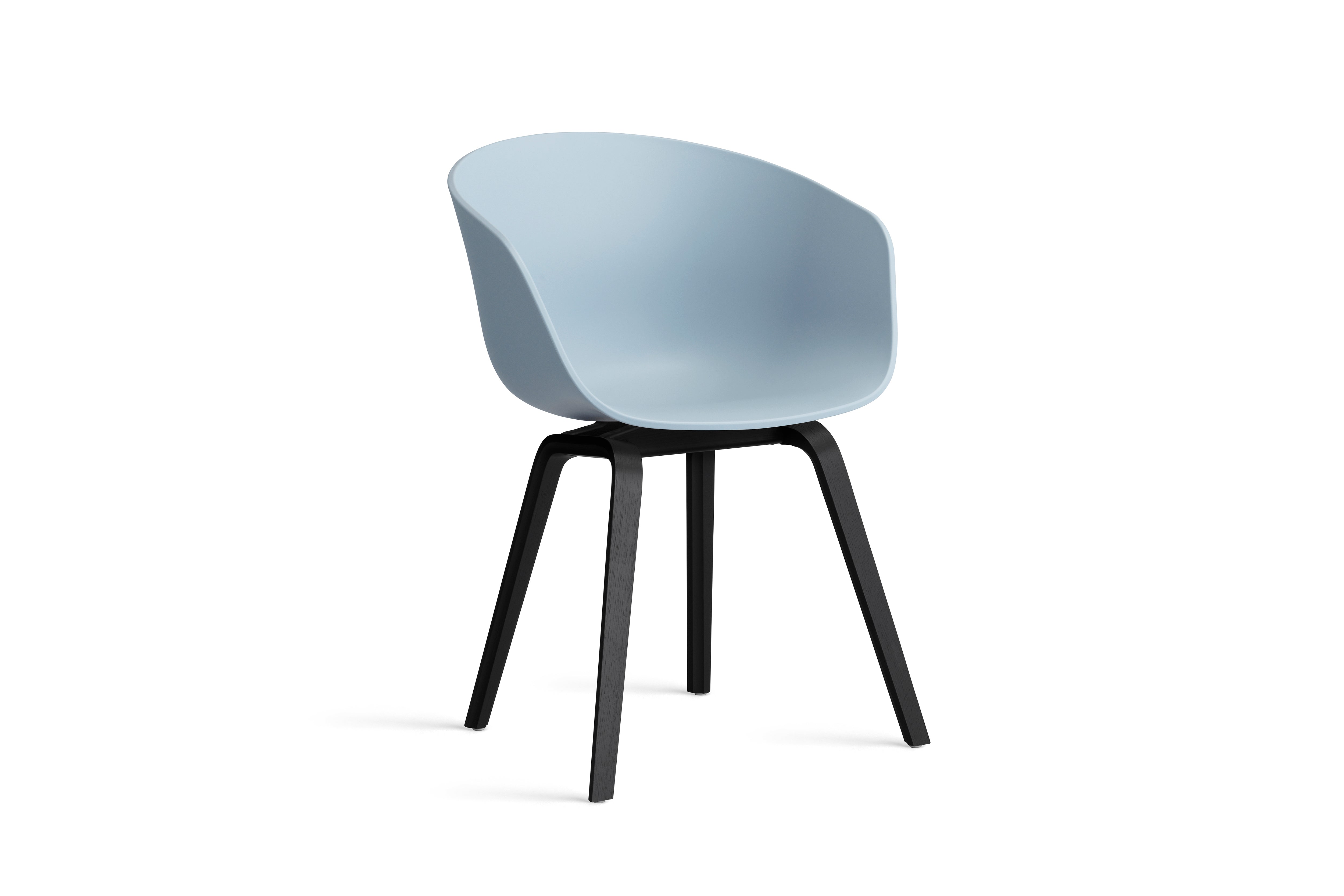 HAY AAC 22 Chair