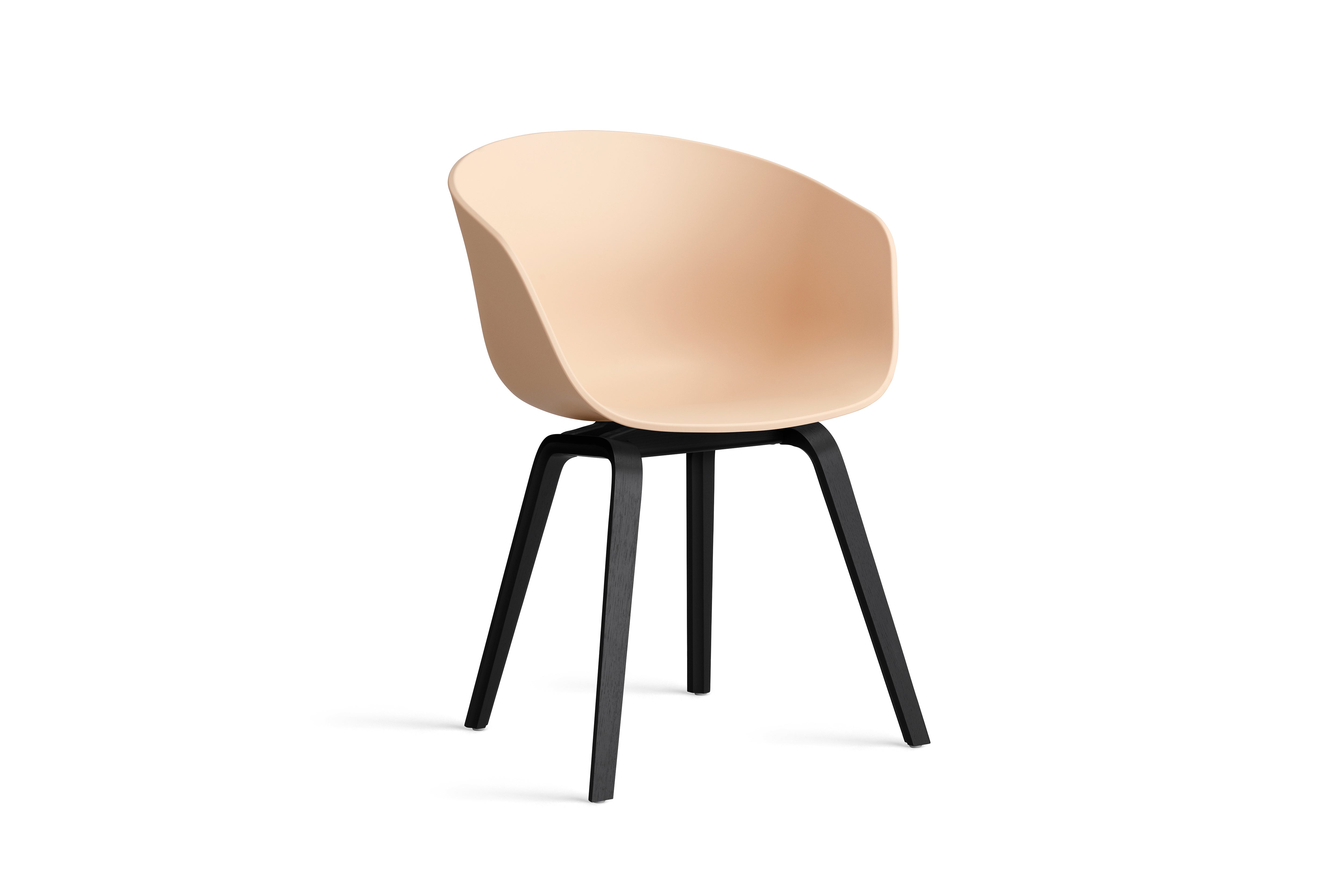 HAY AAC 22 Chair