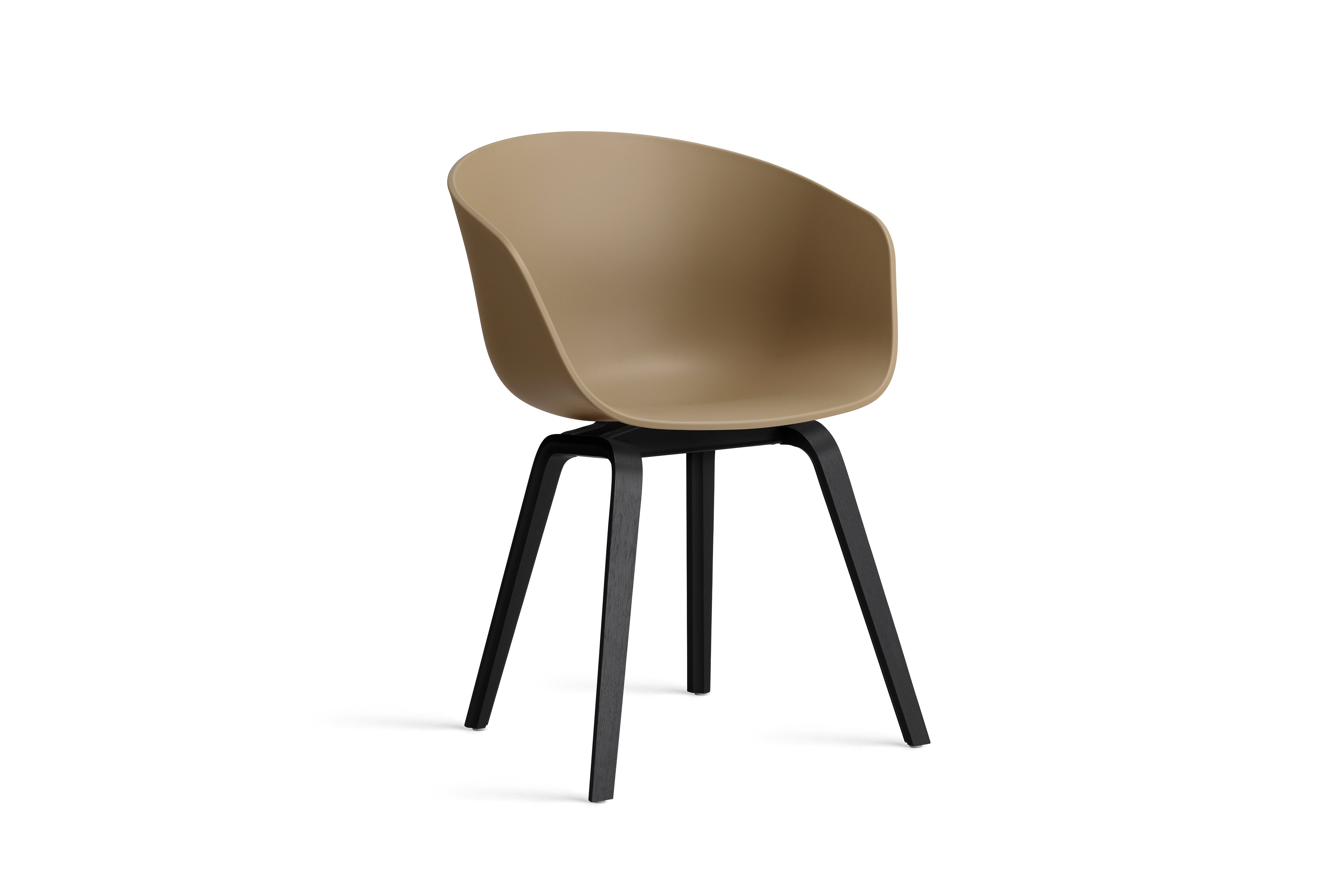 HAY AAC 22 Chair