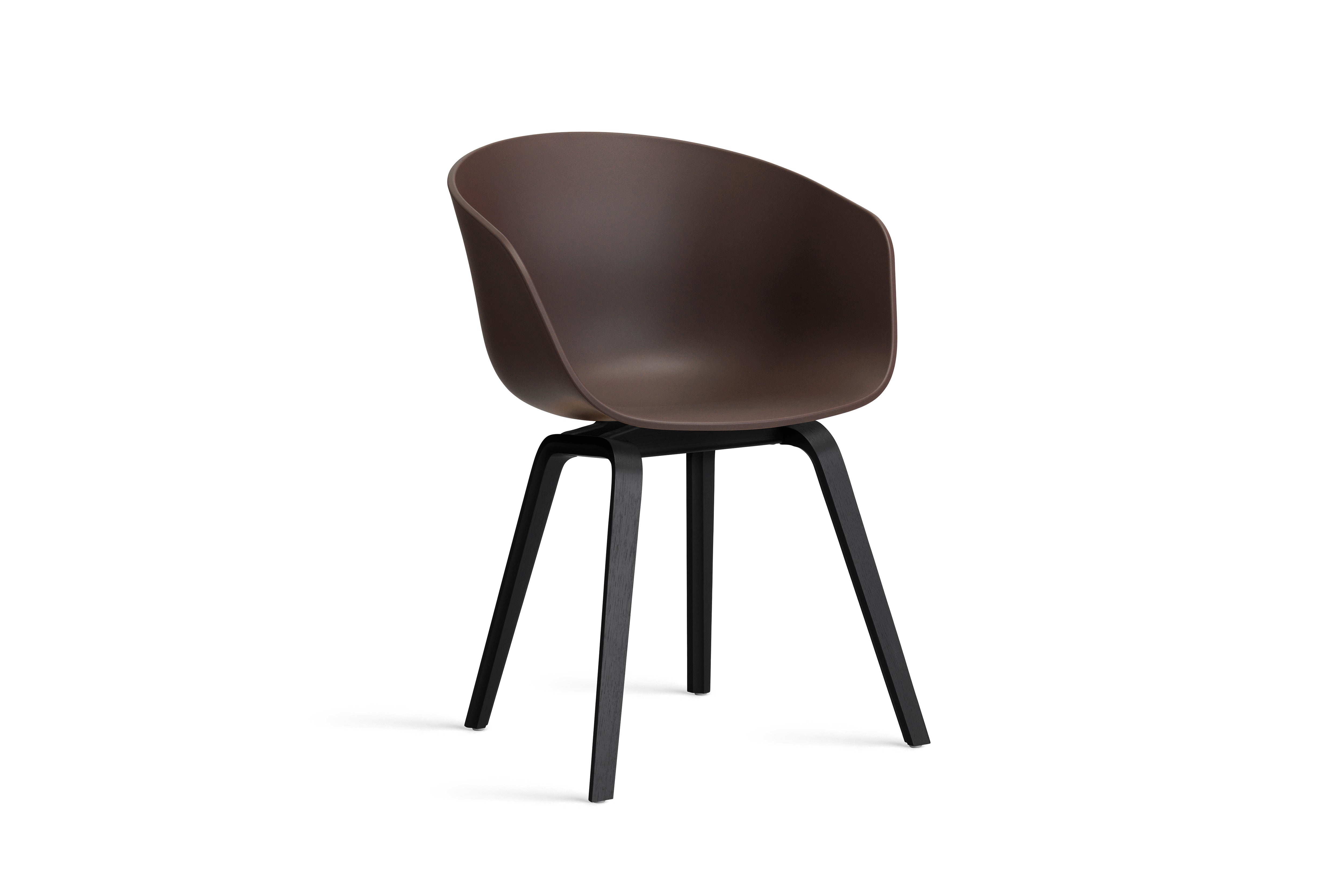 HAY AAC 22 Chair