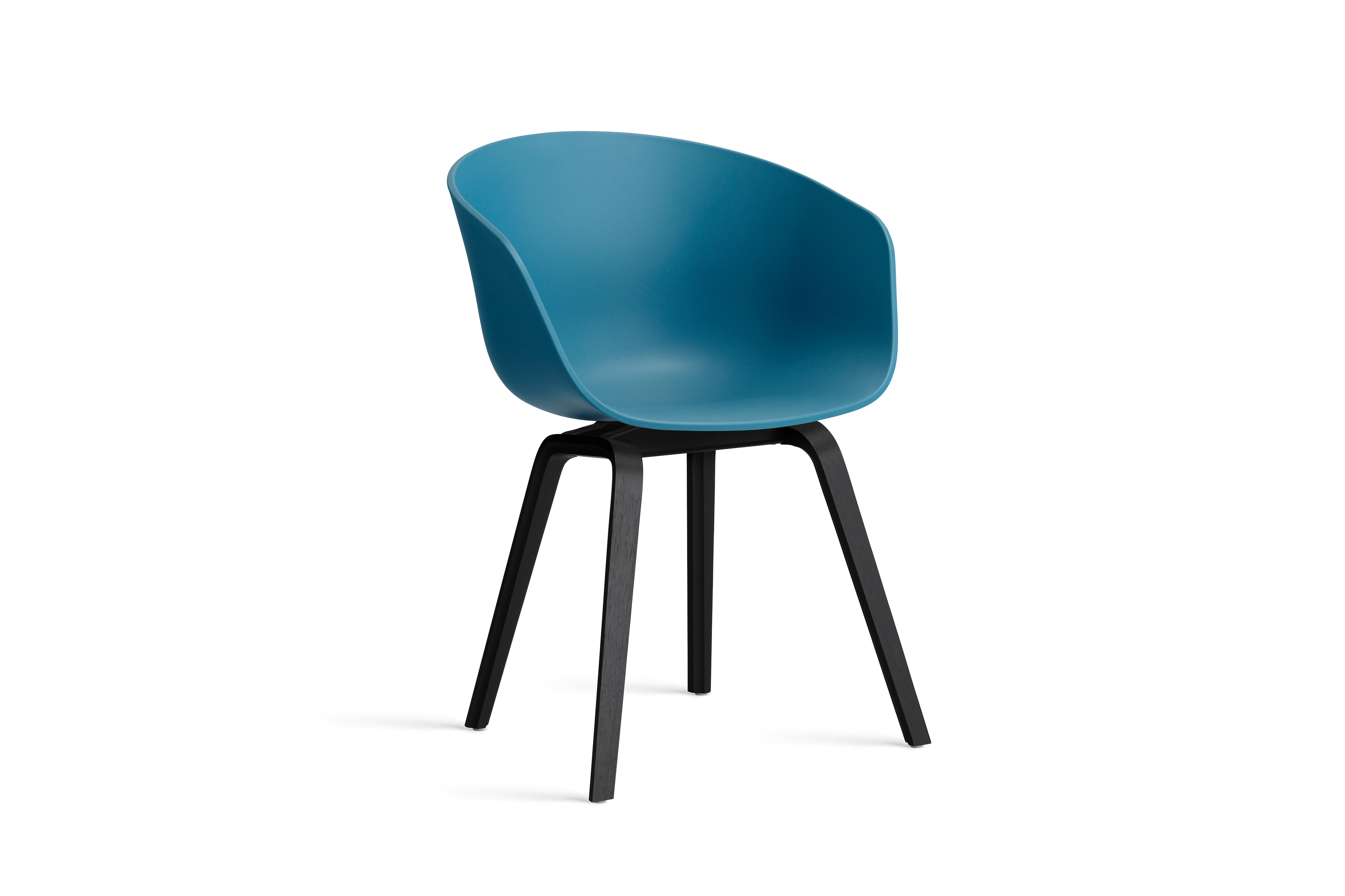 HAY AAC 22 Chair