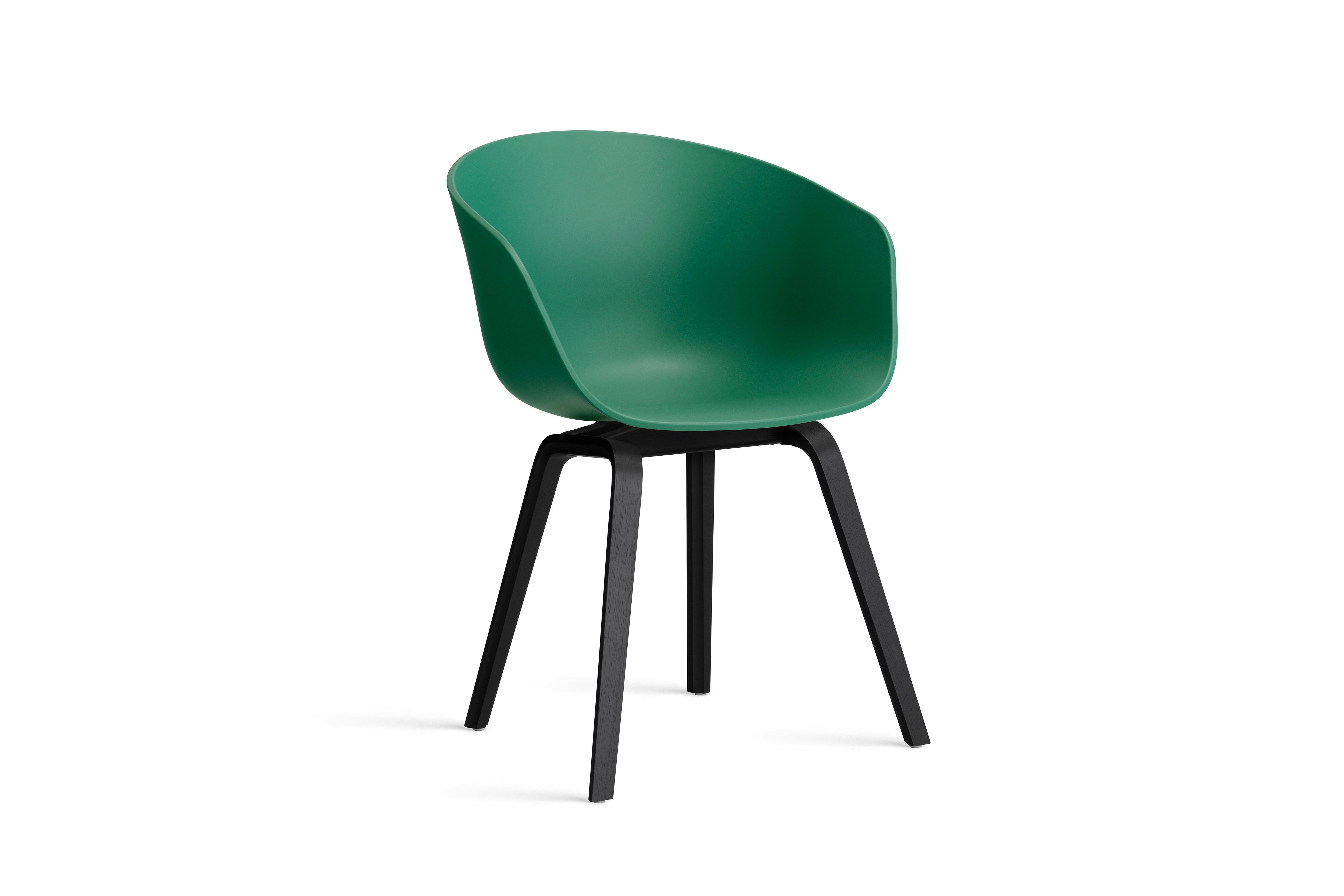 HAY AAC 22 Chair