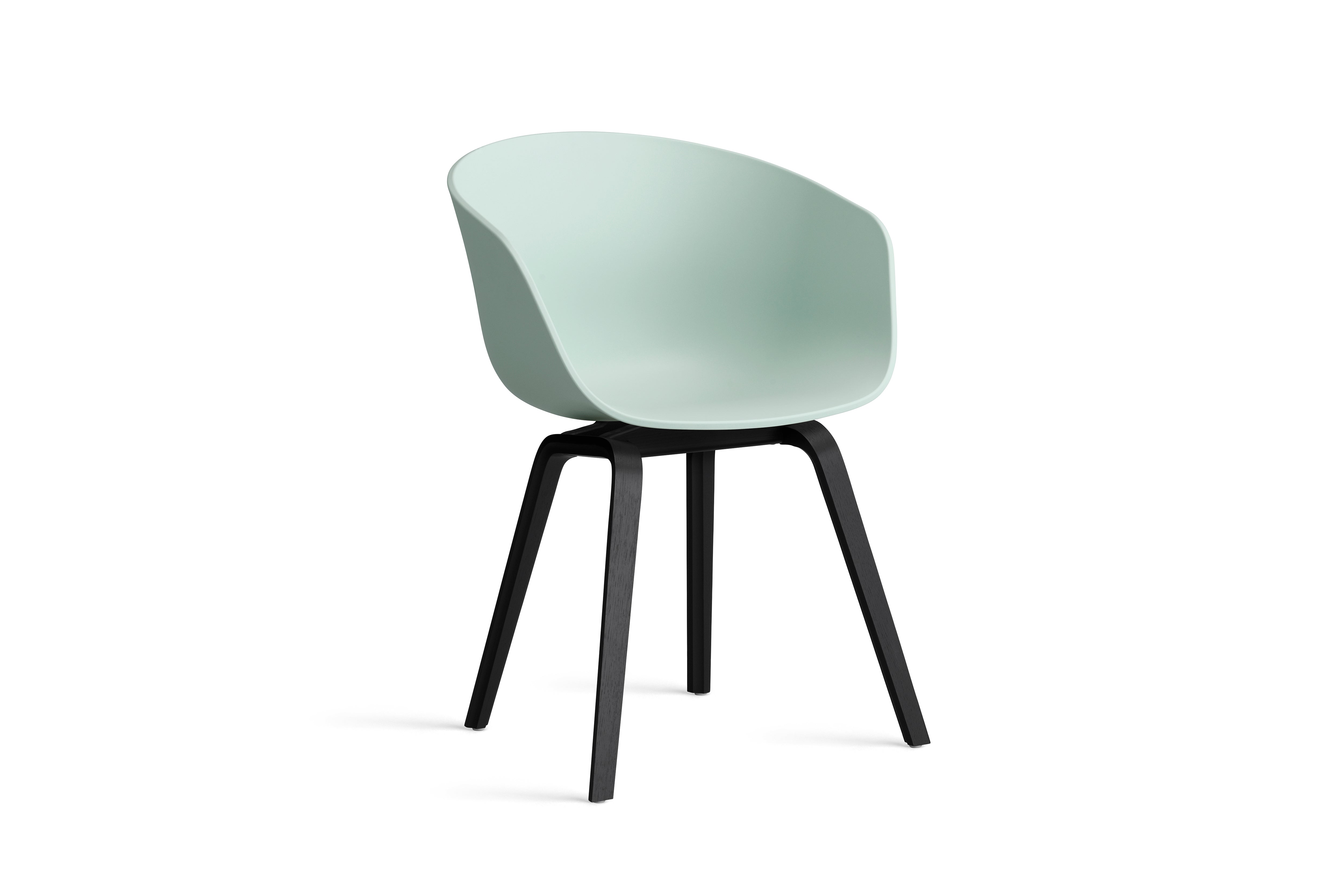 HAY AAC 22 Chair