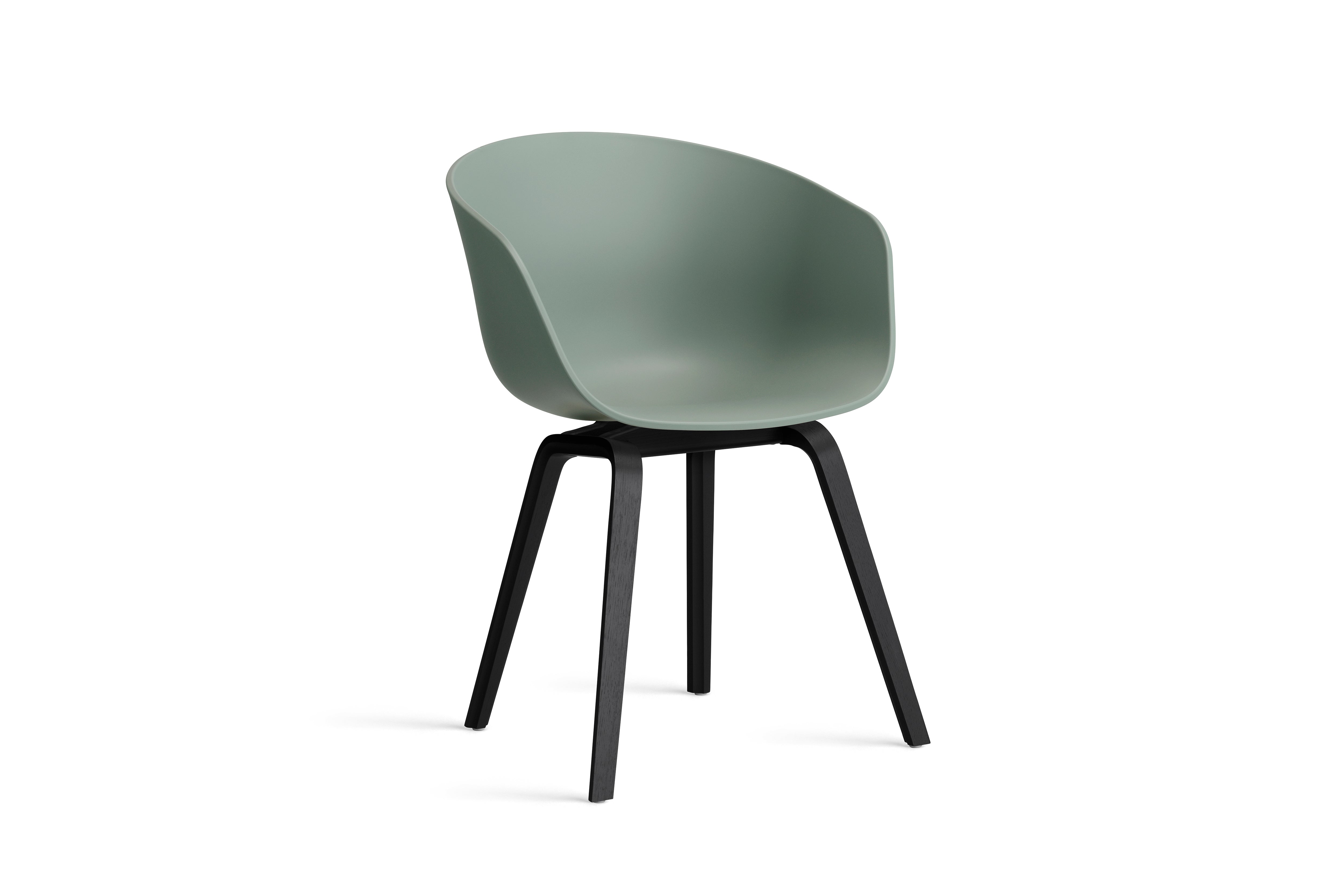 HAY AAC 22 Chair