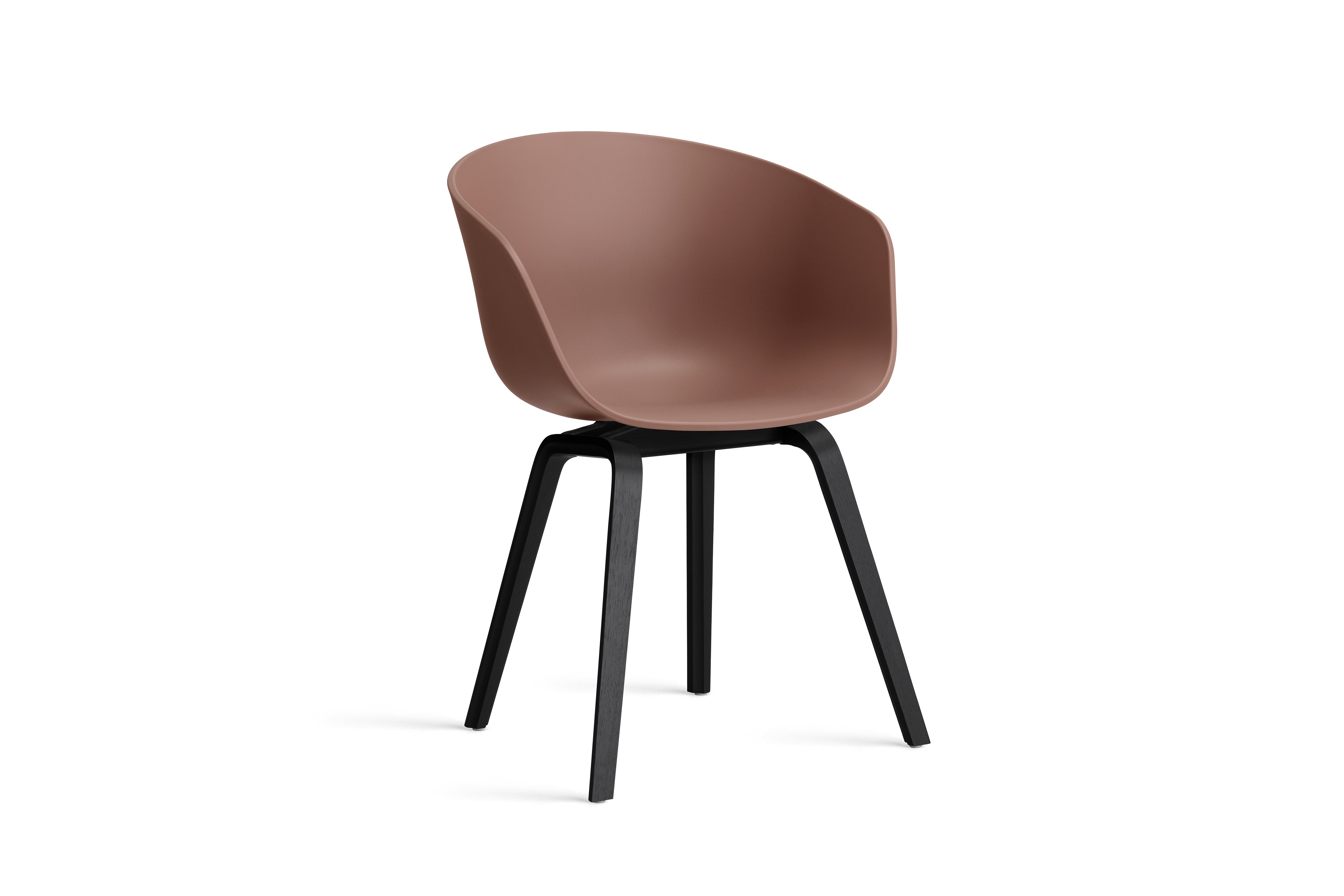 HAY AAC 22 Chair