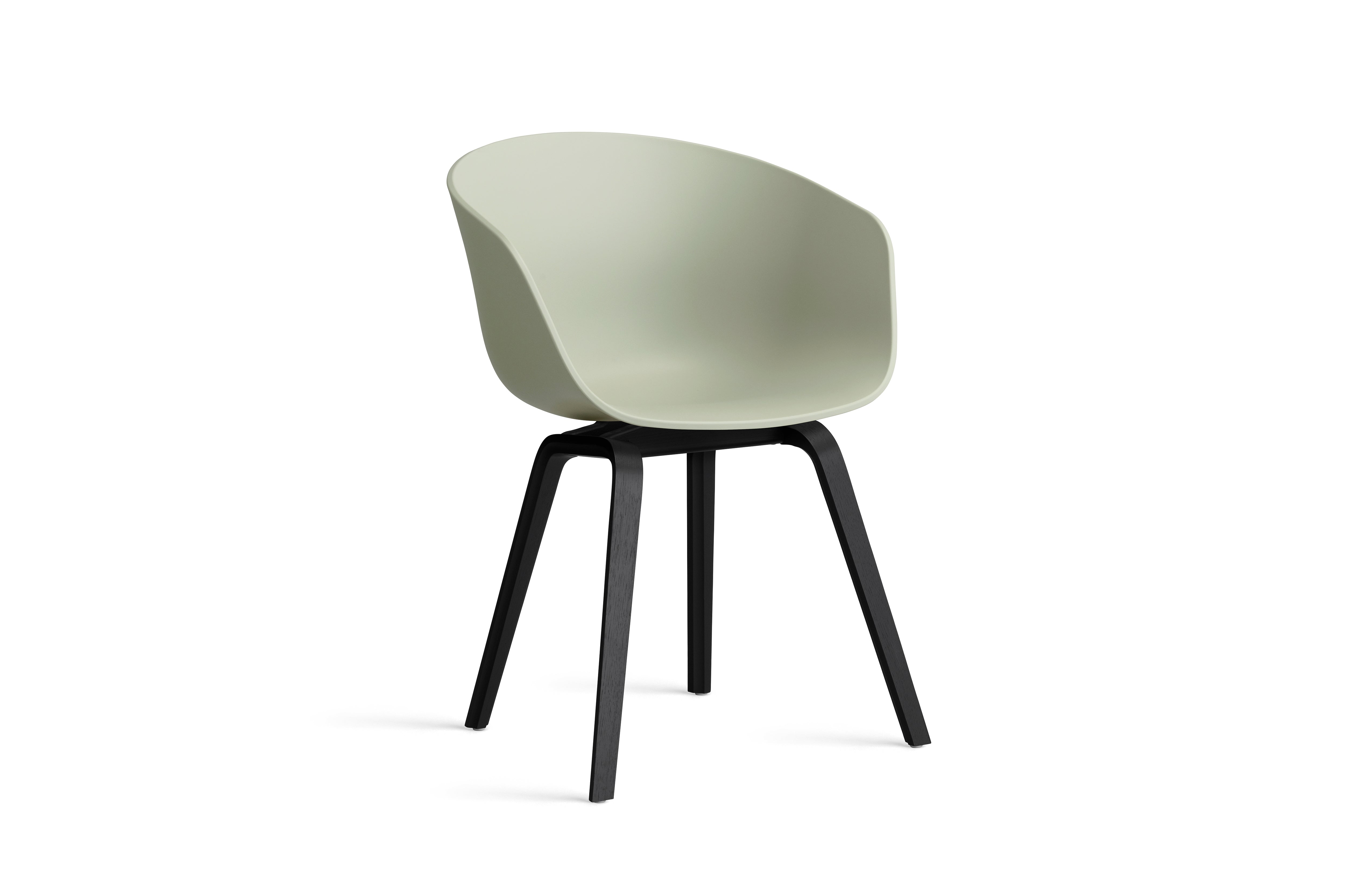 HAY AAC 22 Chair