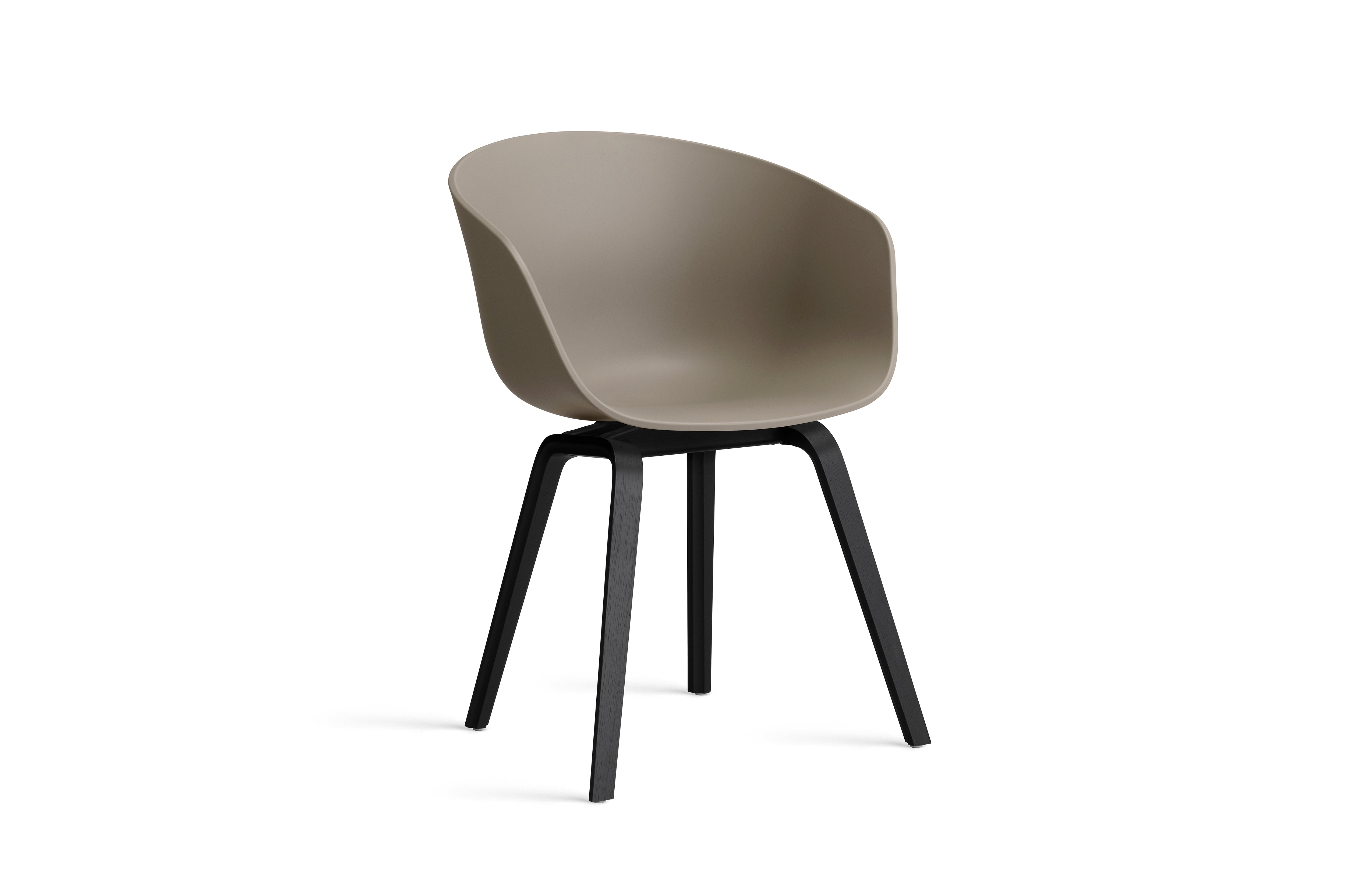 HAY AAC 22 Chair
