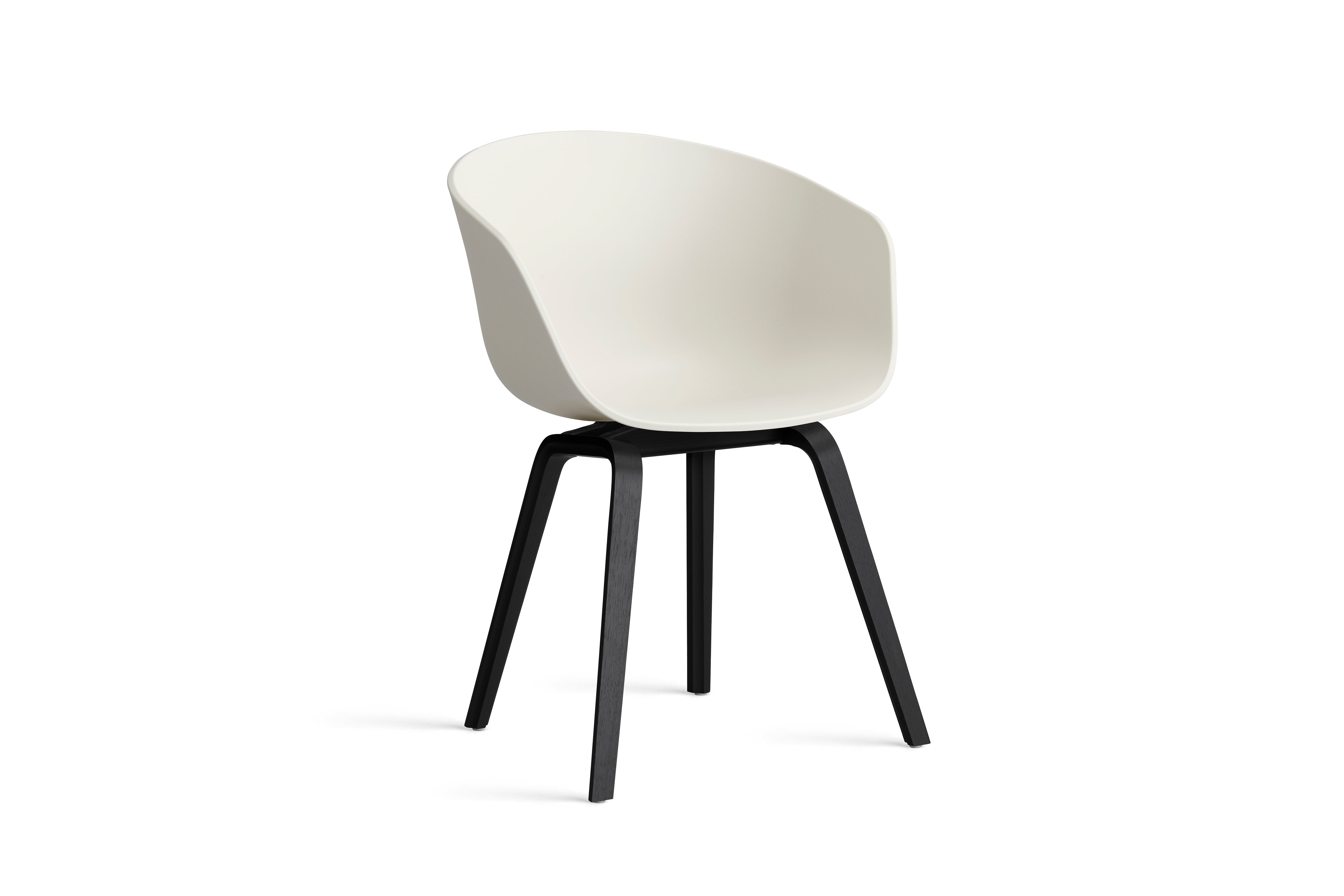 HAY AAC 22 Chair