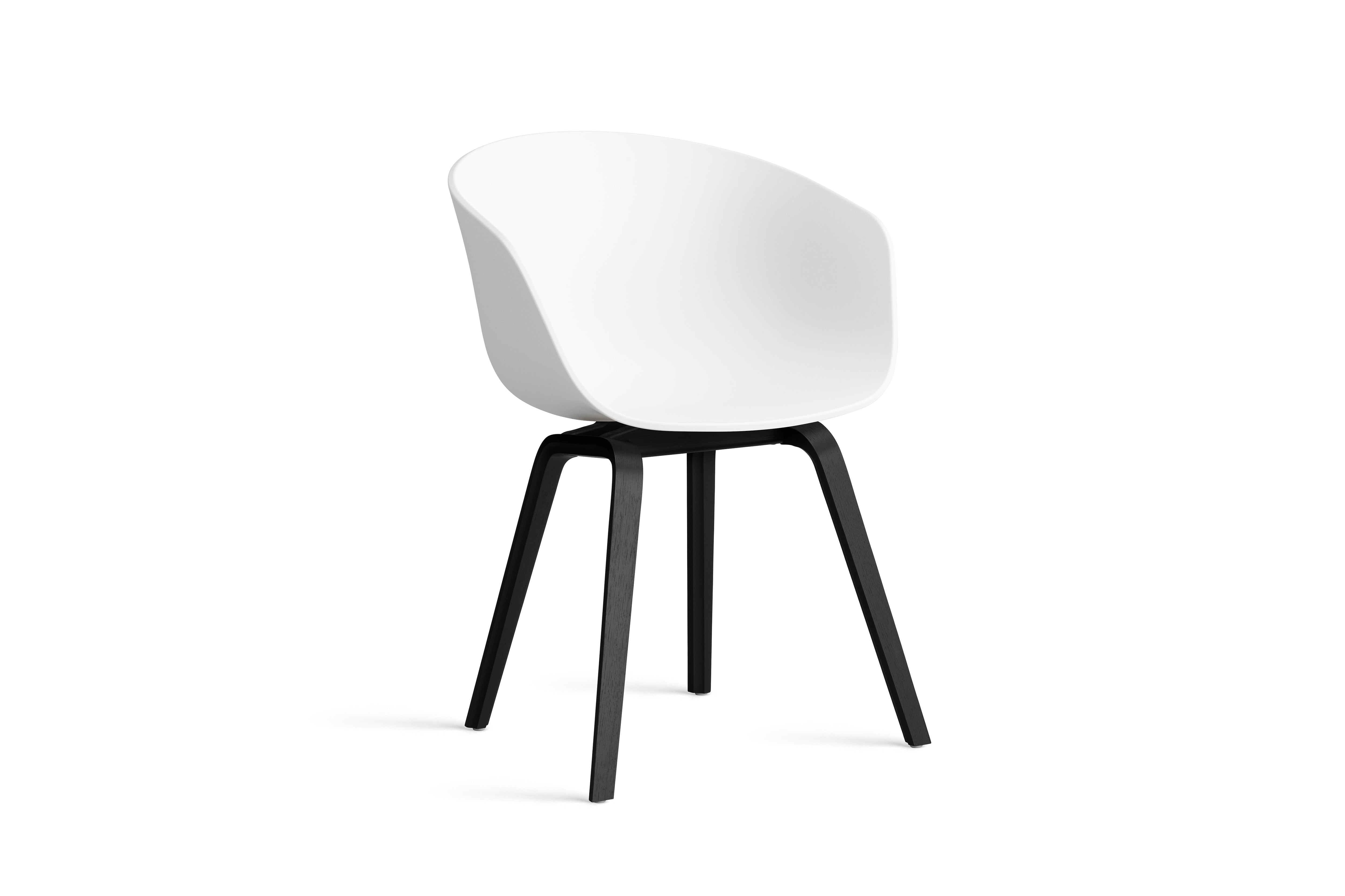 HAY AAC 22 Chair