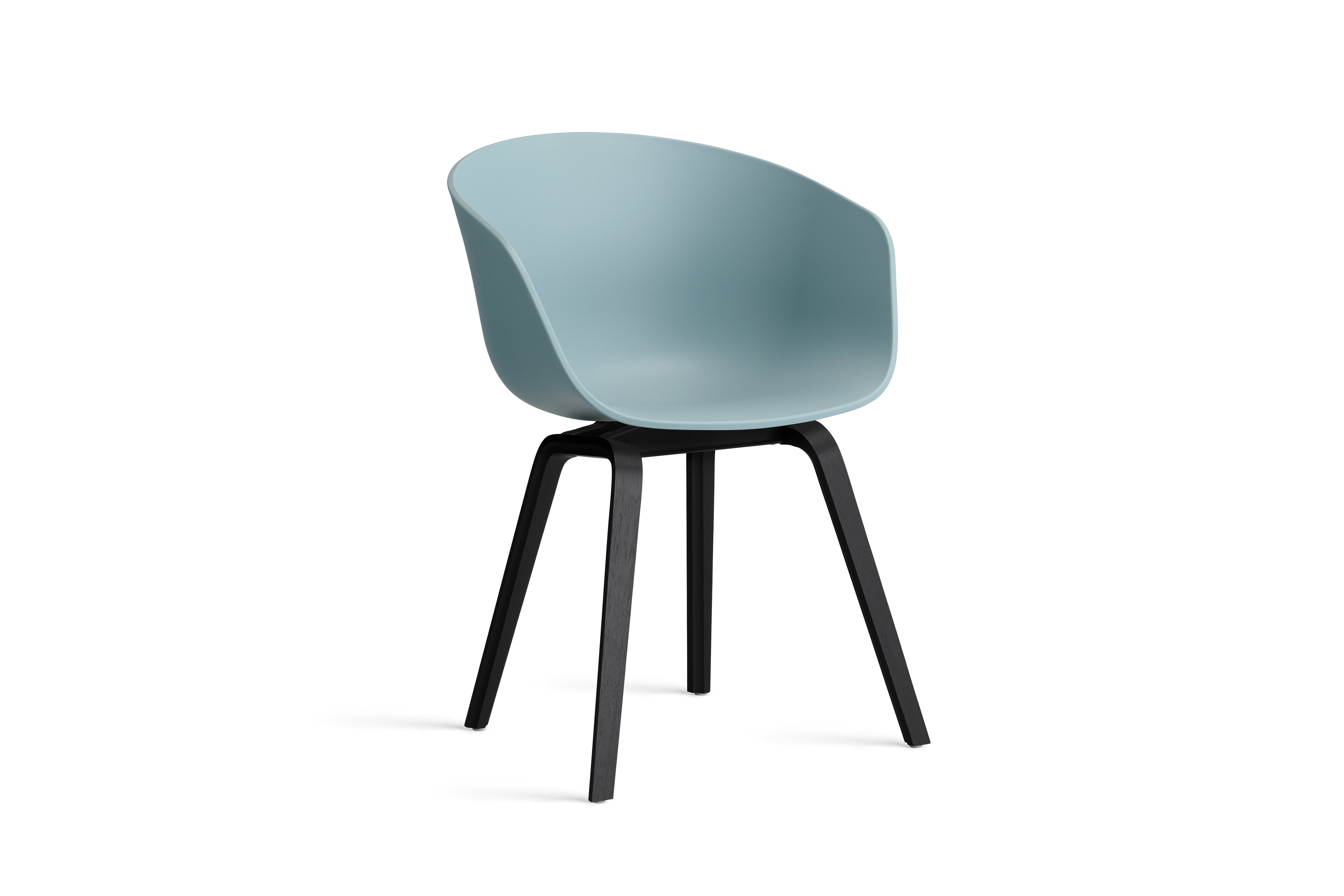 HAY AAC 22 Chair