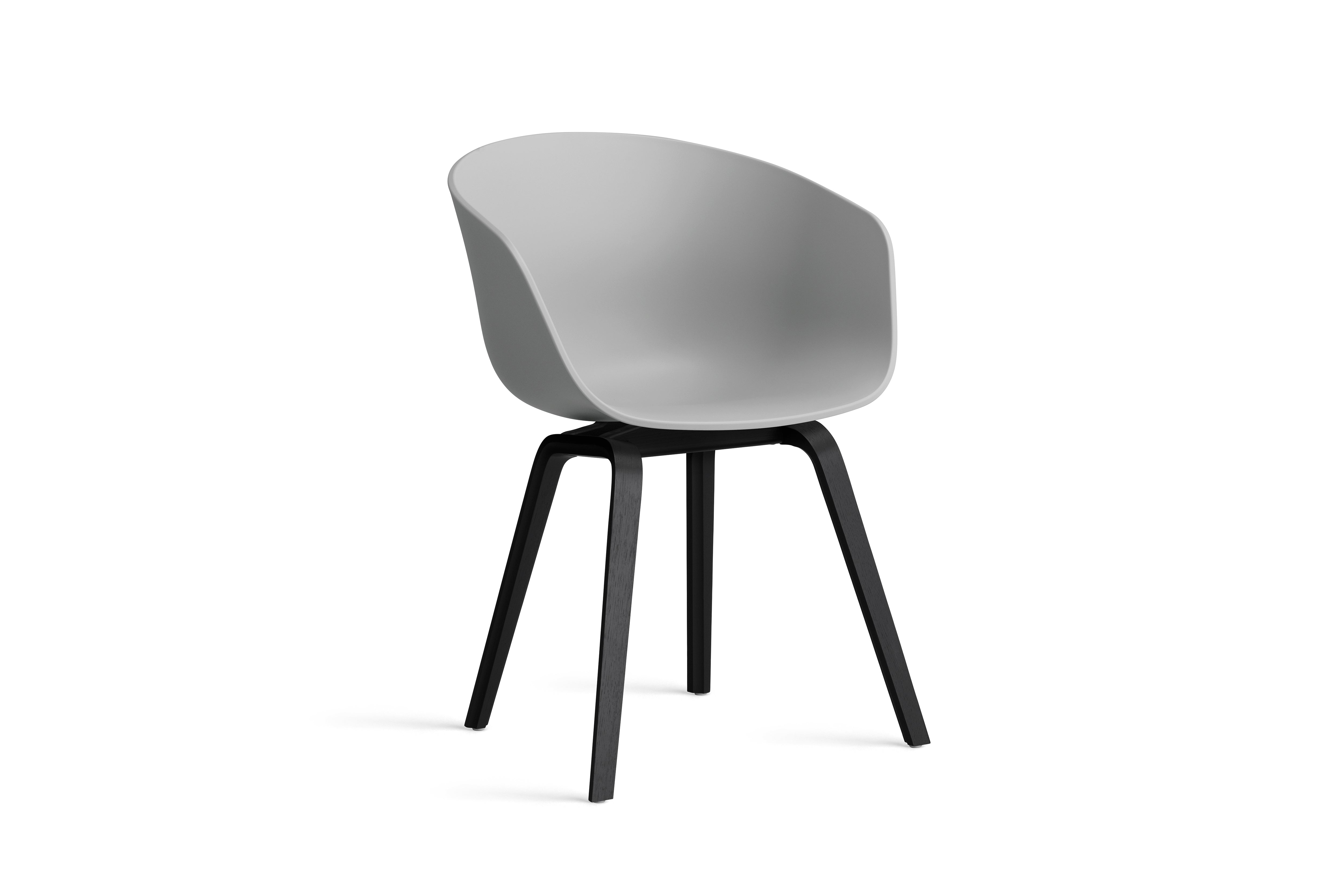 HAY AAC 22 Chair