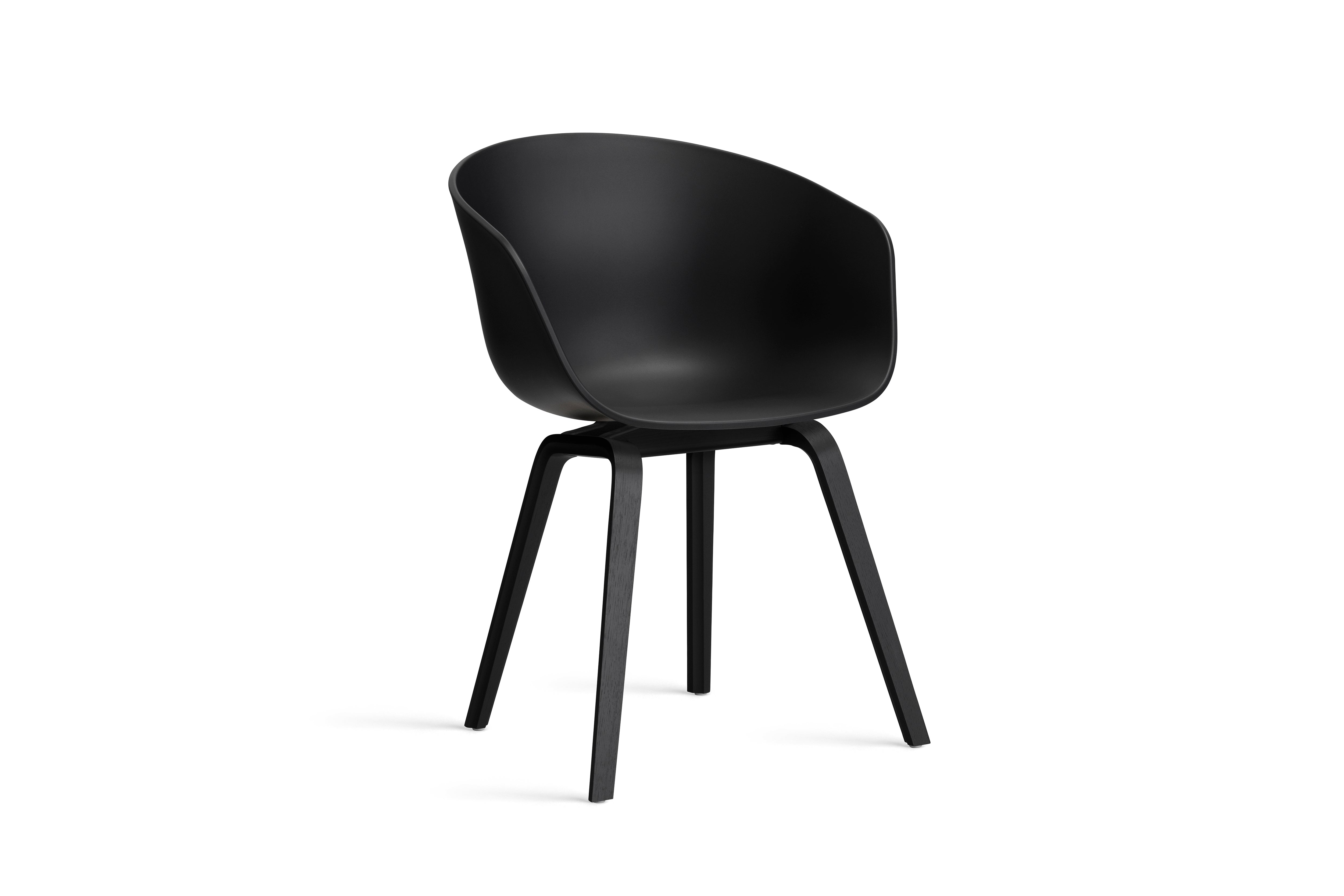HAY AAC 22 Chair