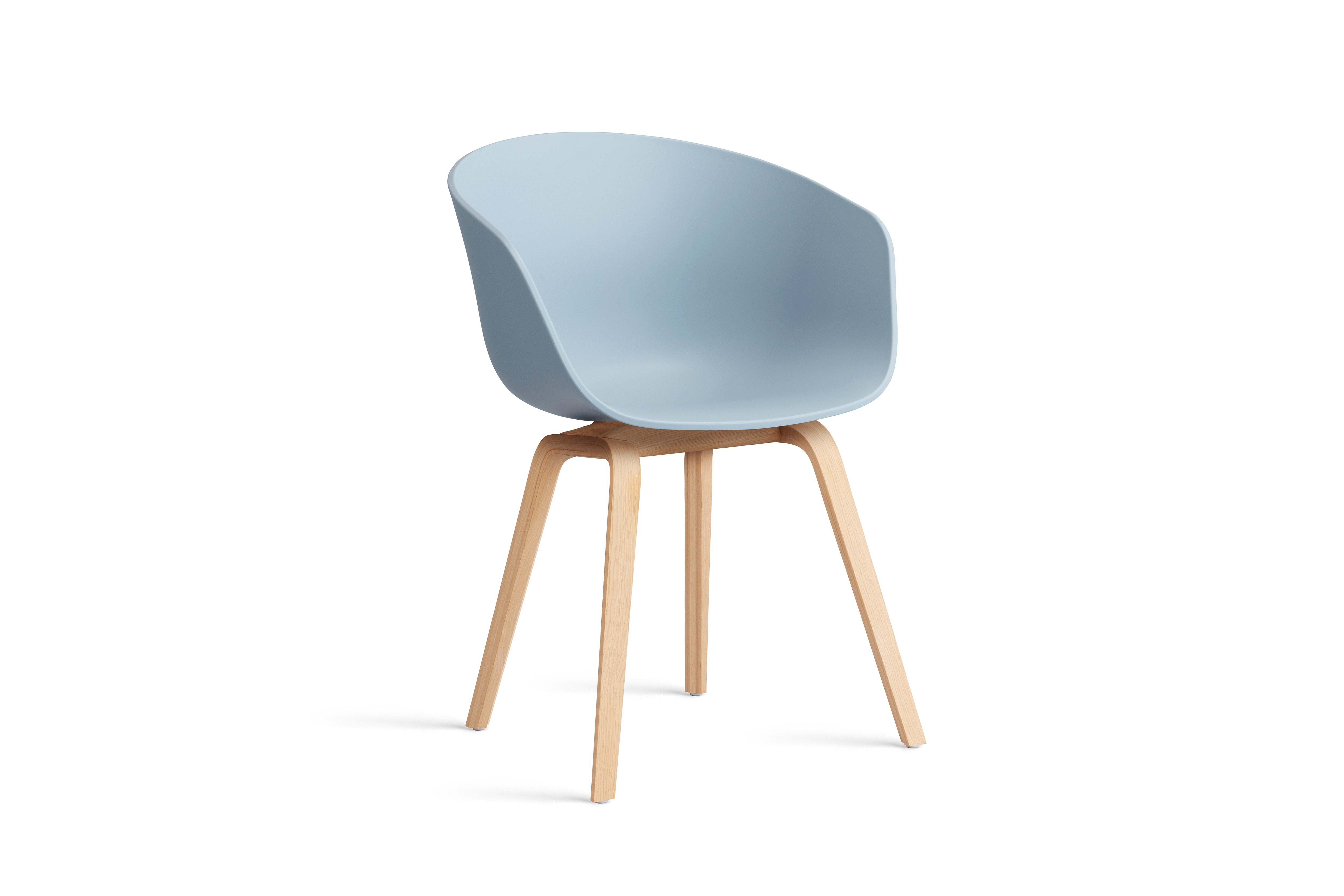 HAY AAC 22 Chair