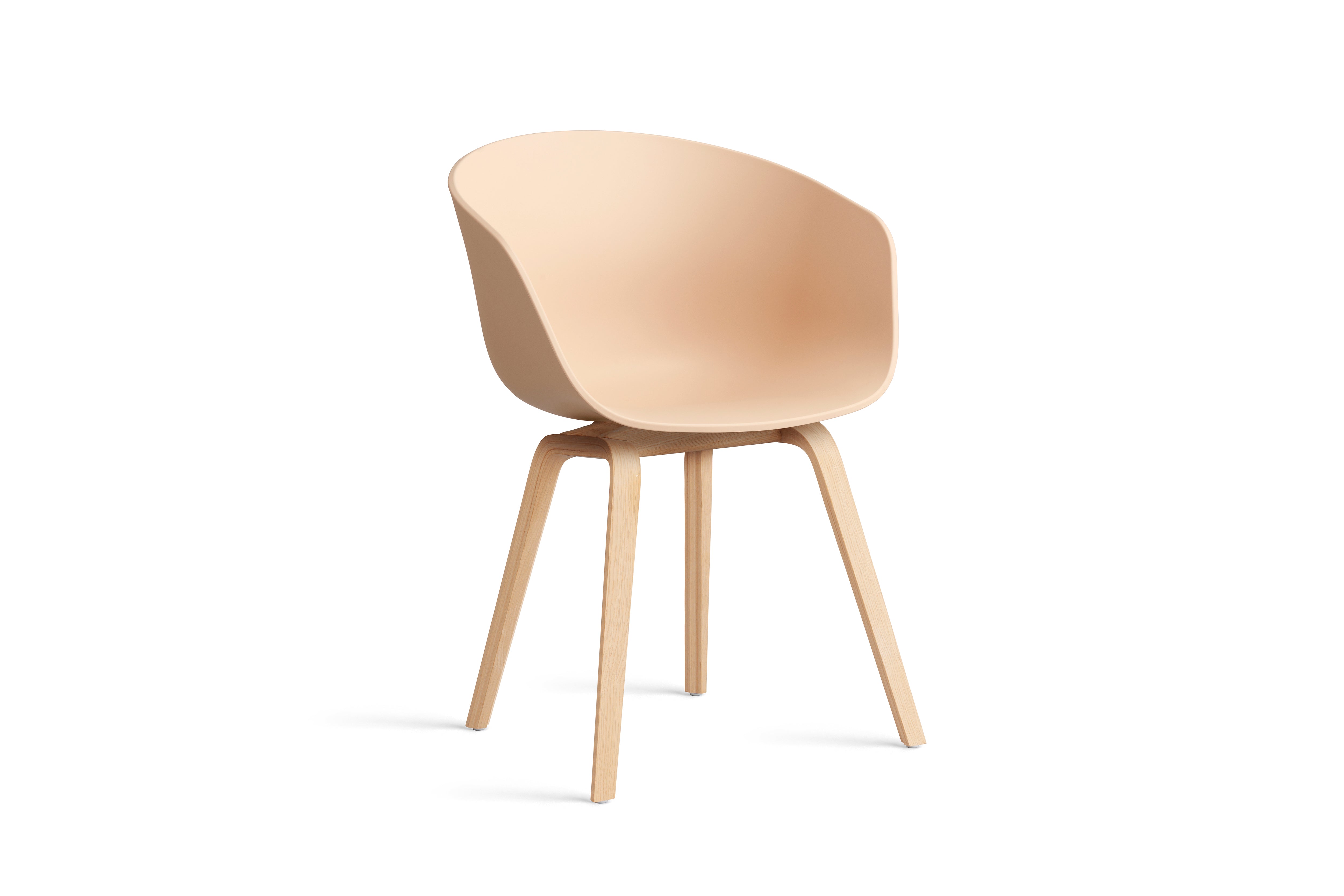 HAY AAC 22 Chair