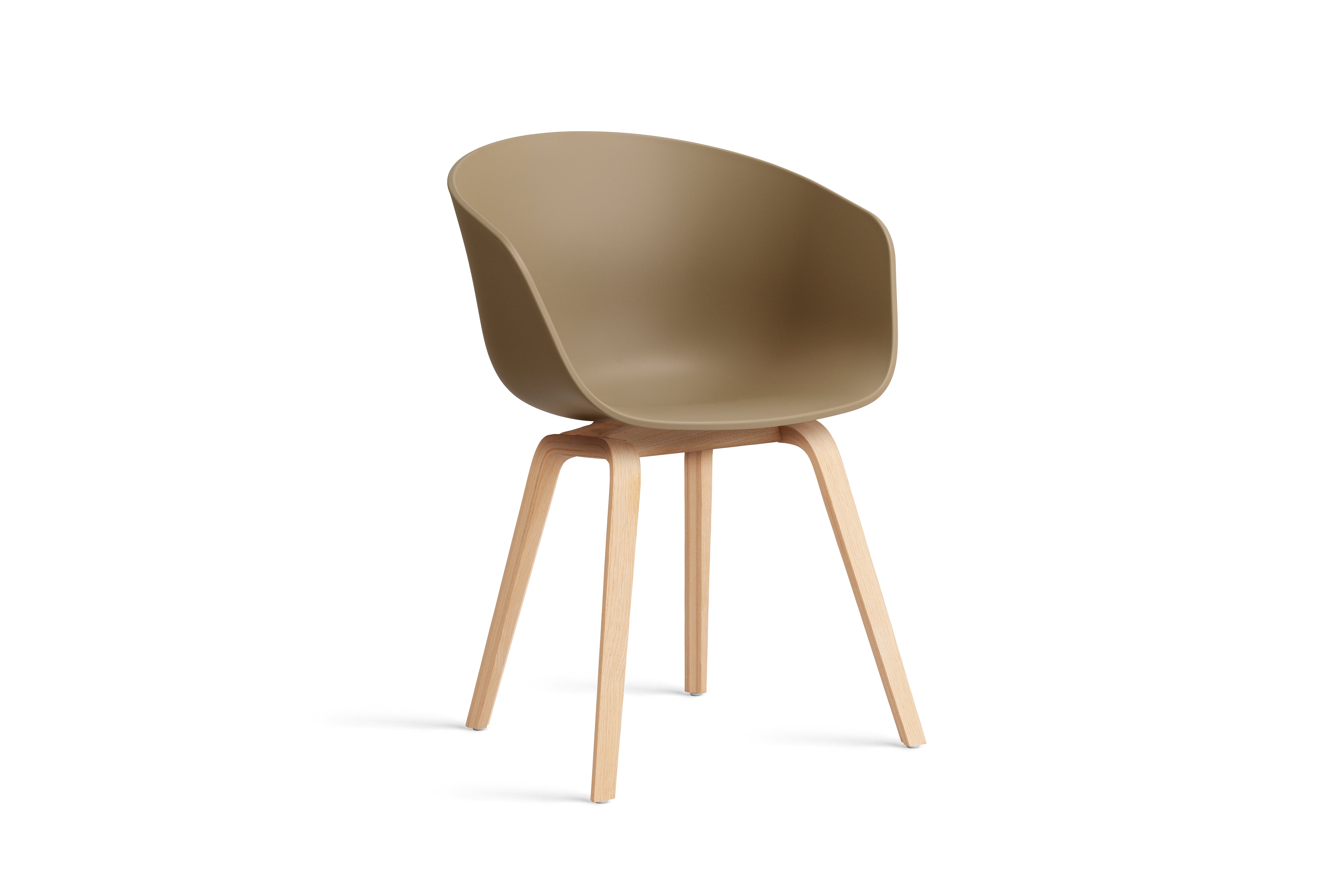 HAY AAC 22 Chair