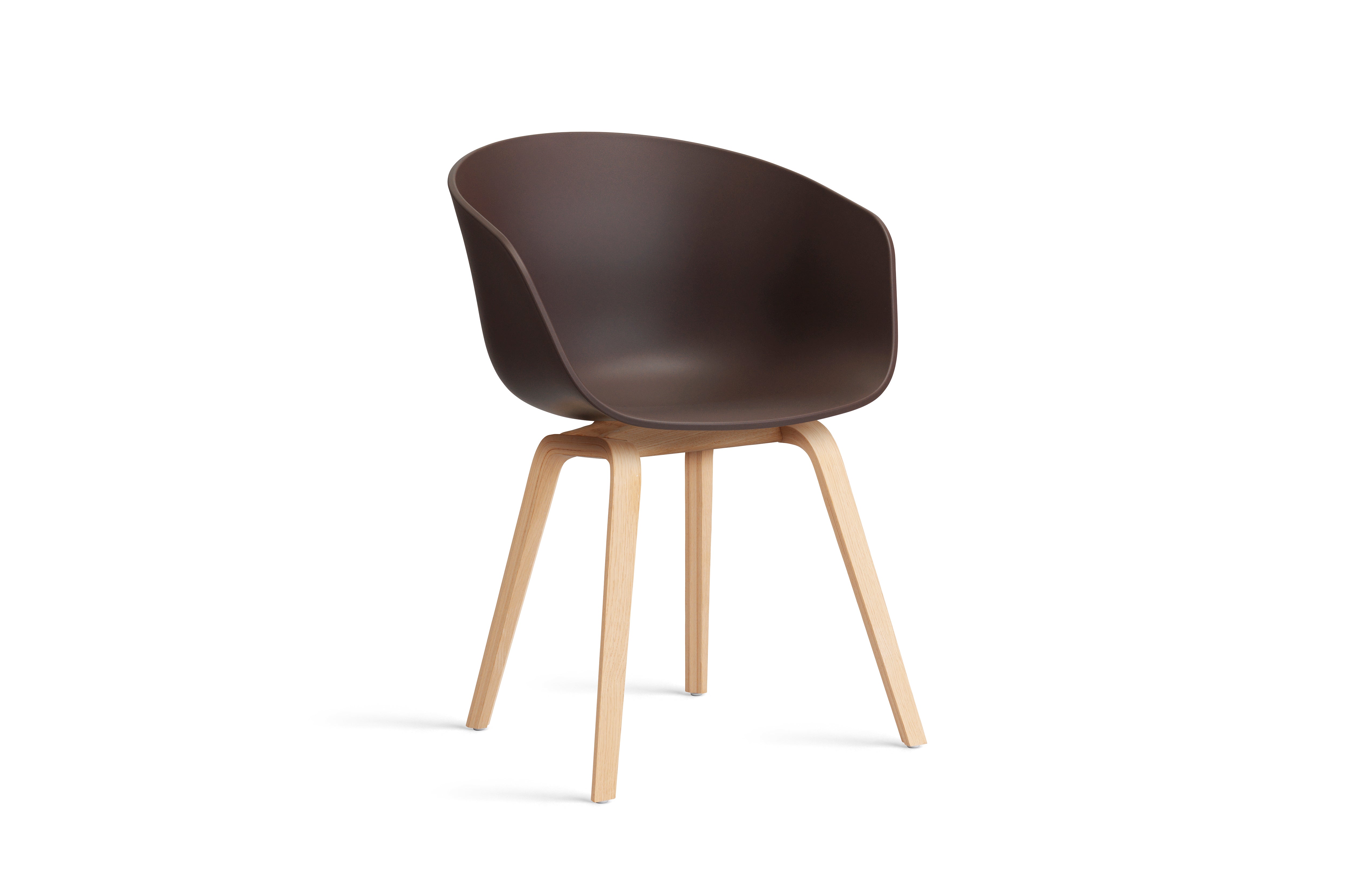 HAY AAC 22 Chair