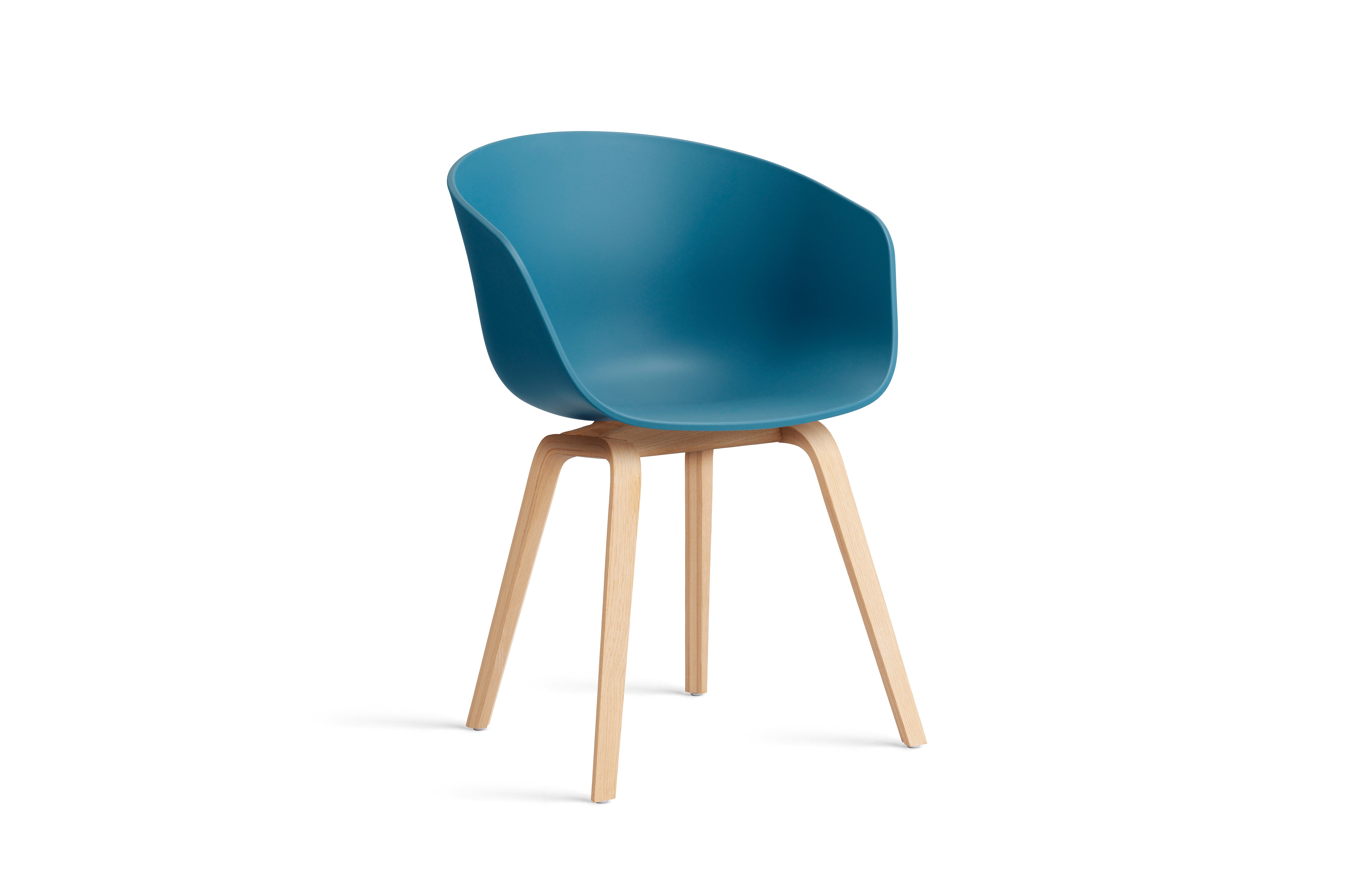 HAY AAC 22 Chair