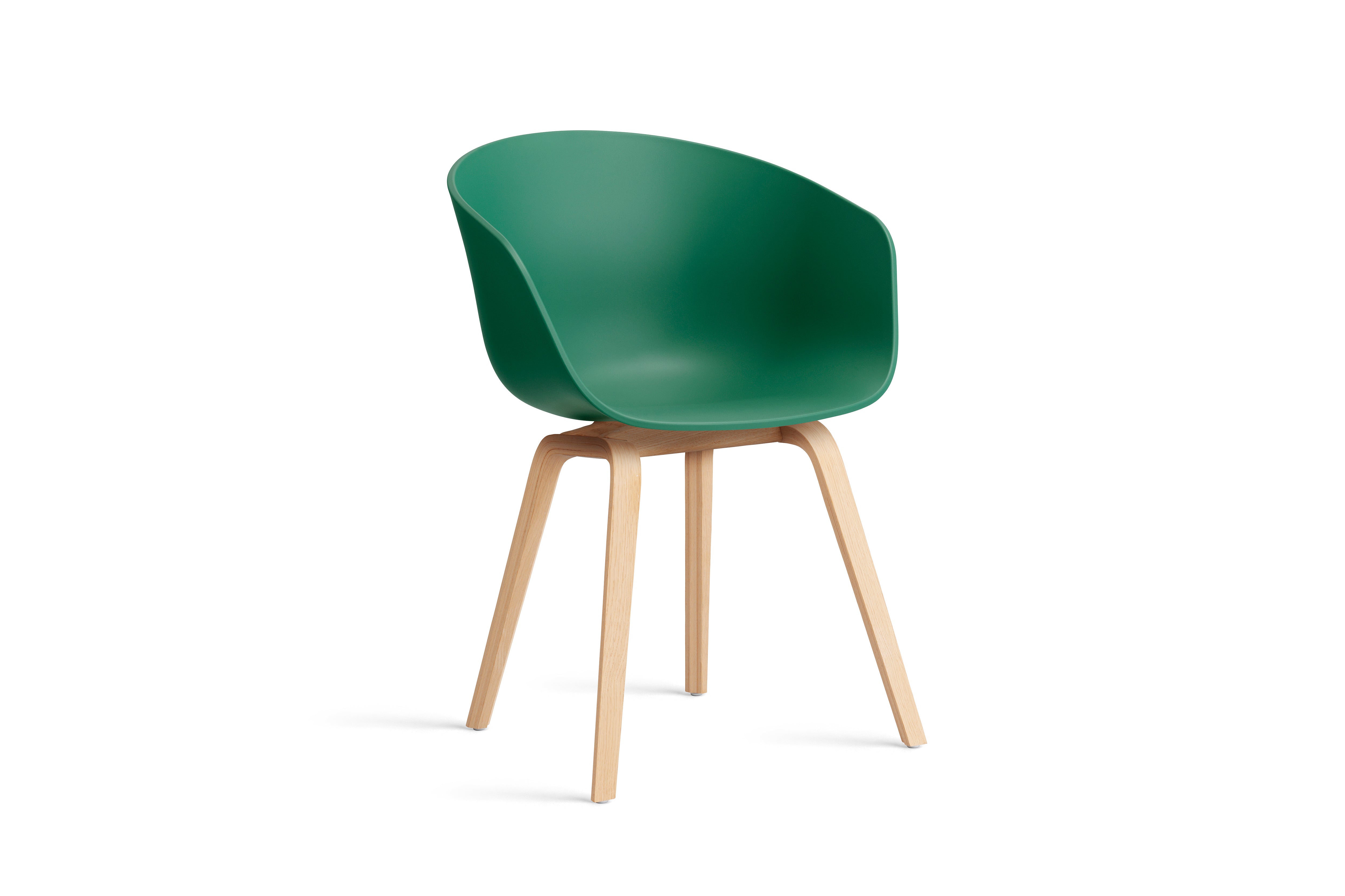 HAY AAC 22 Chair