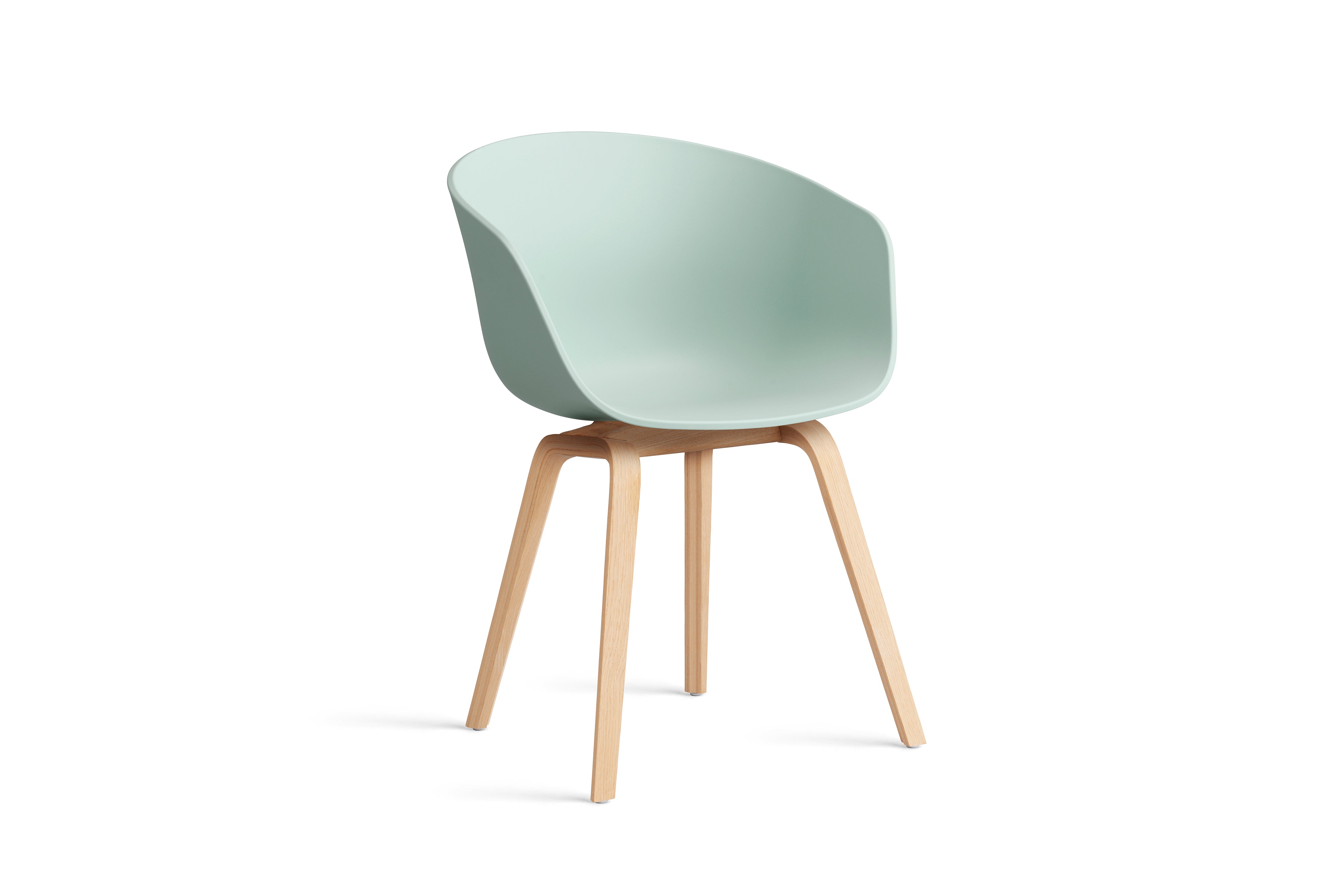 HAY AAC 22 Chair