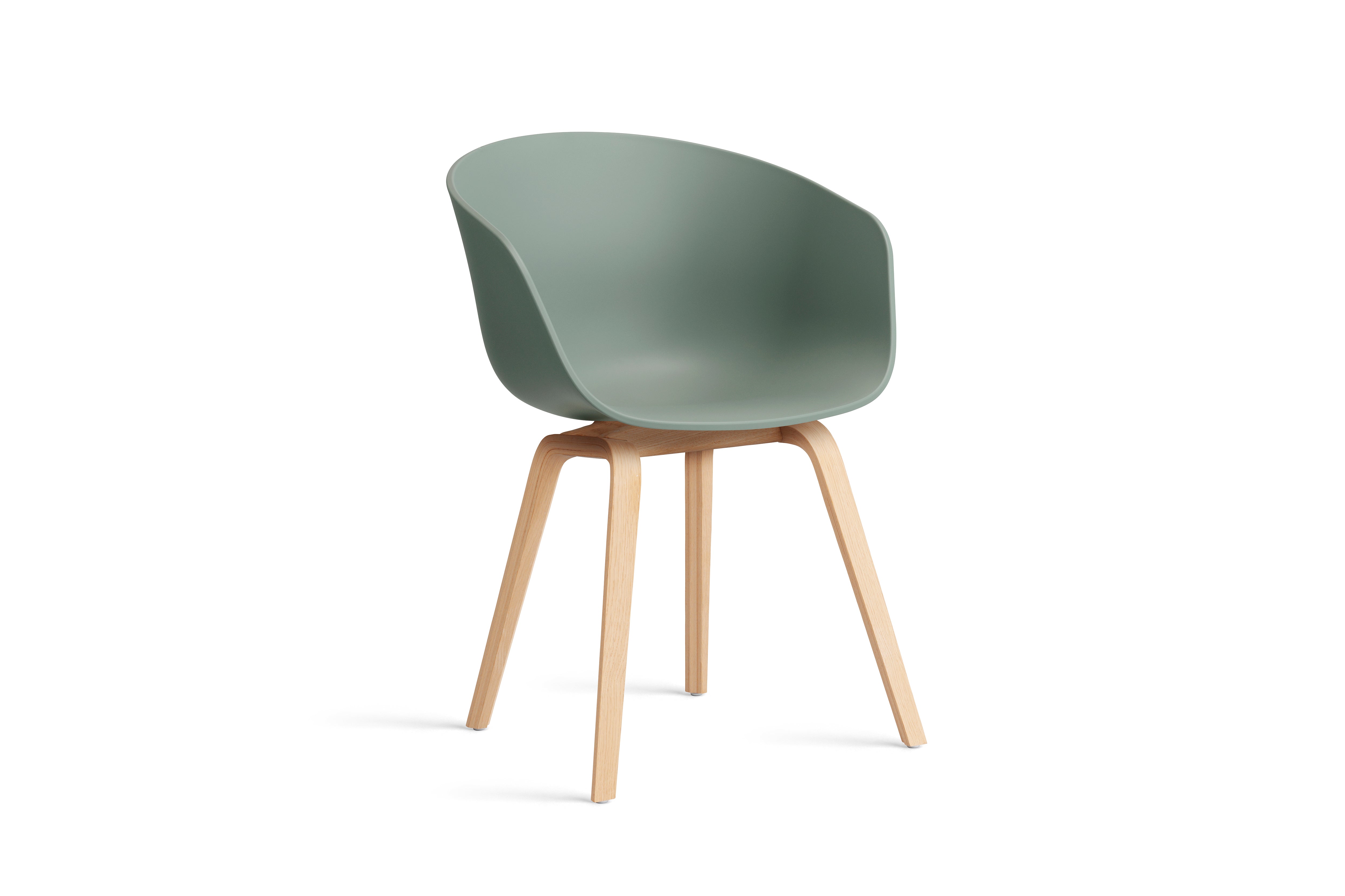 HAY AAC 22 Chair
