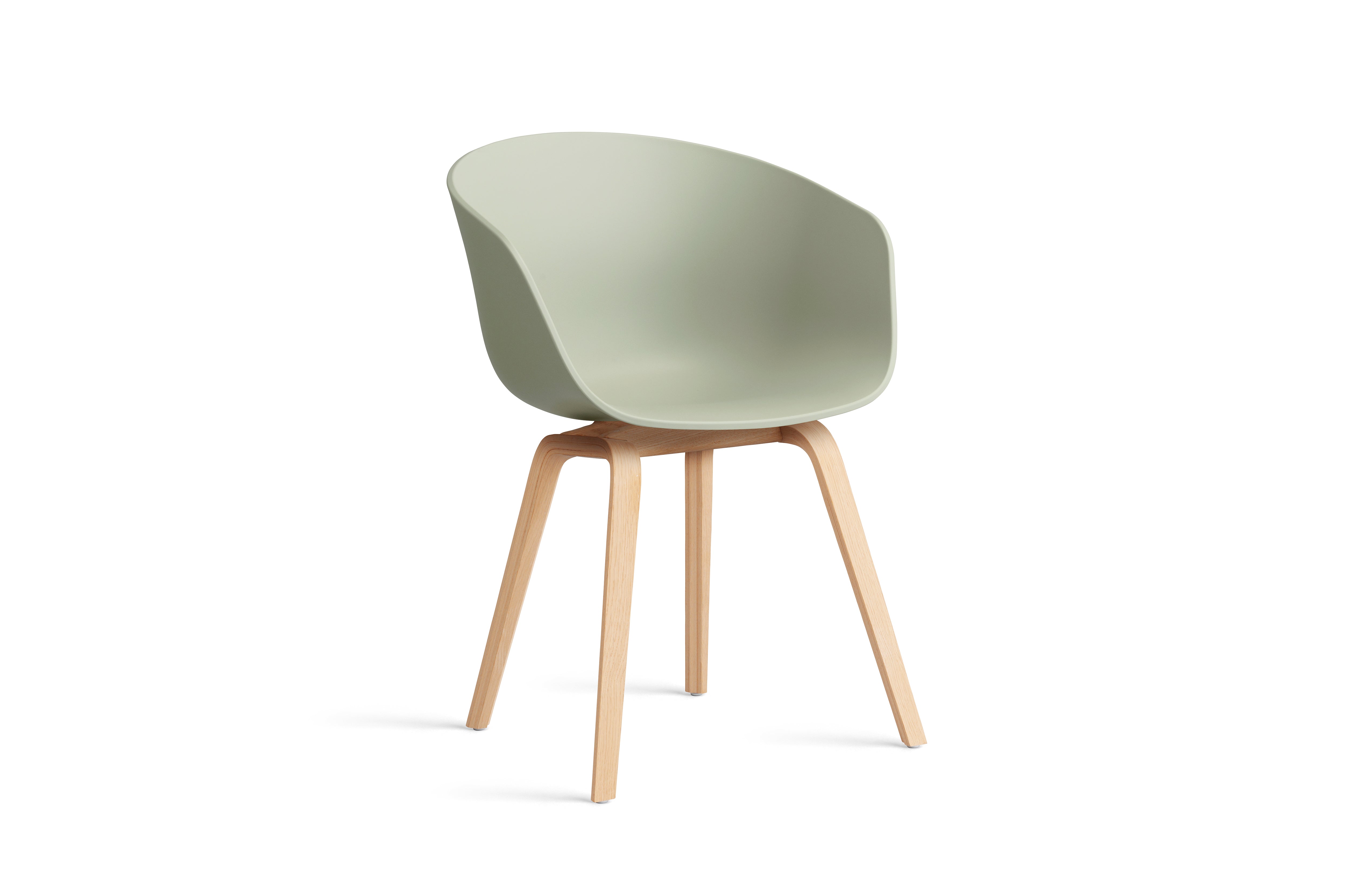 HAY AAC 22 Chair