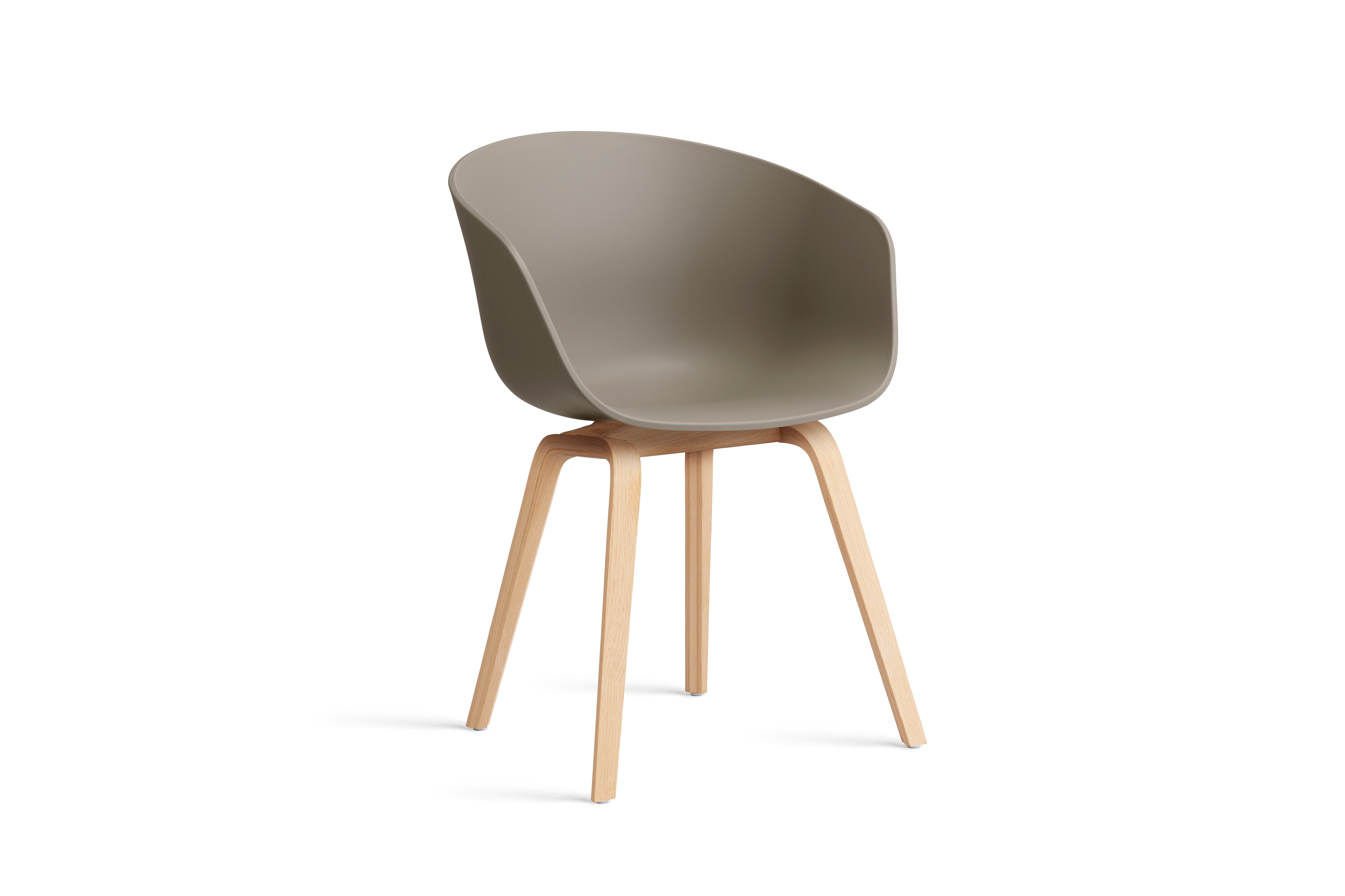 HAY AAC 22 Chair