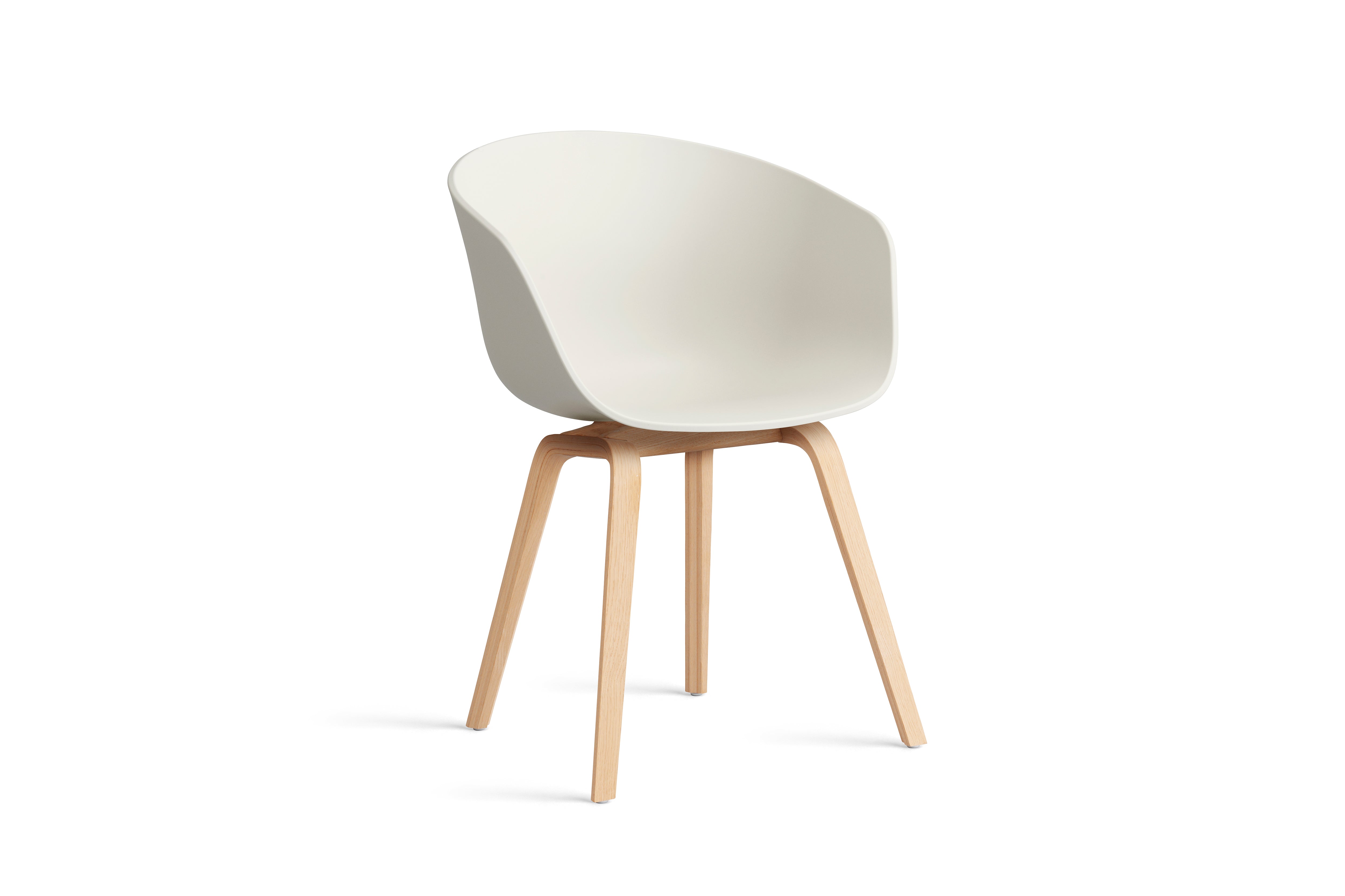 HAY AAC 22 Chair