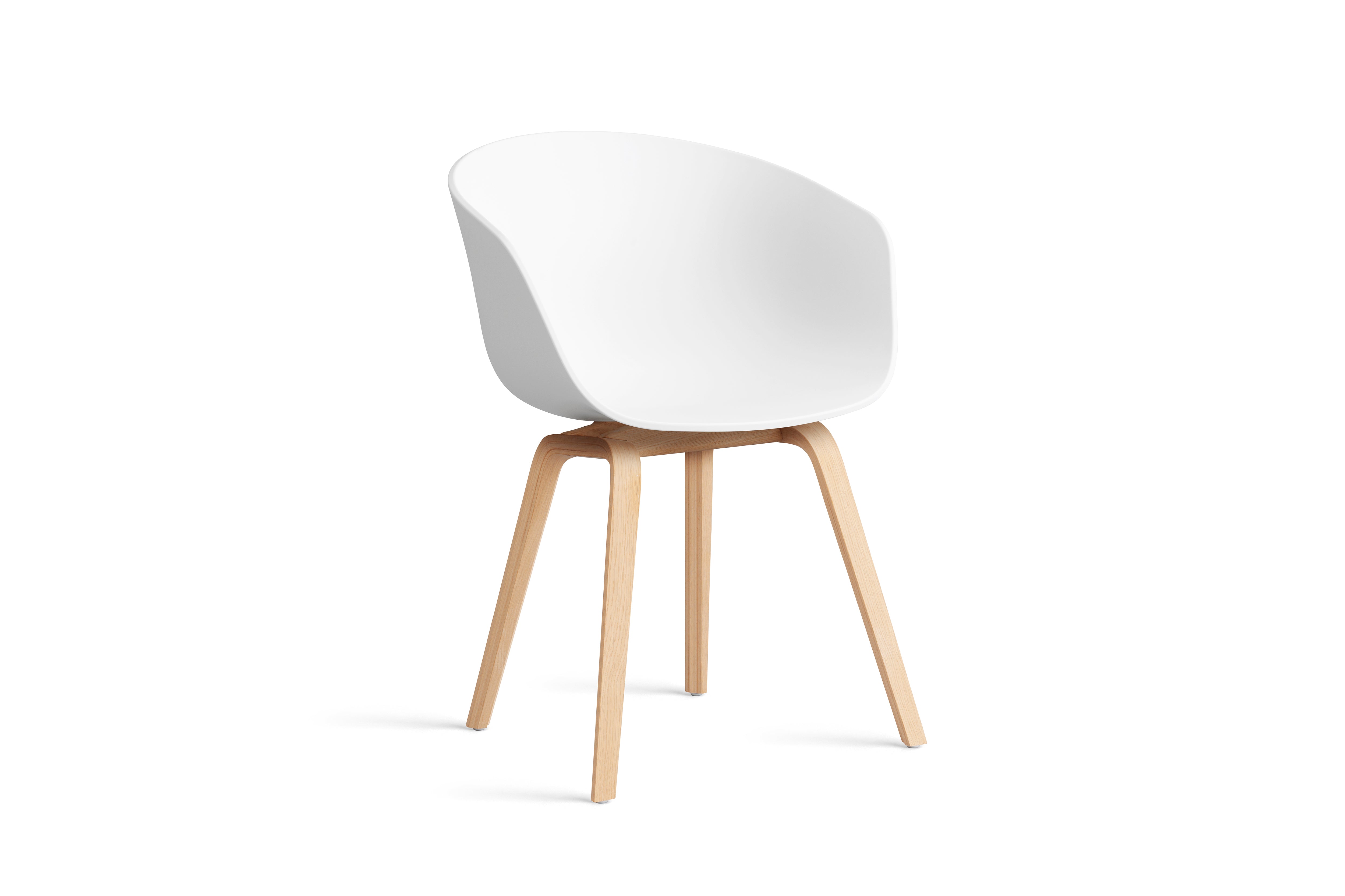 HAY AAC 22 Chair