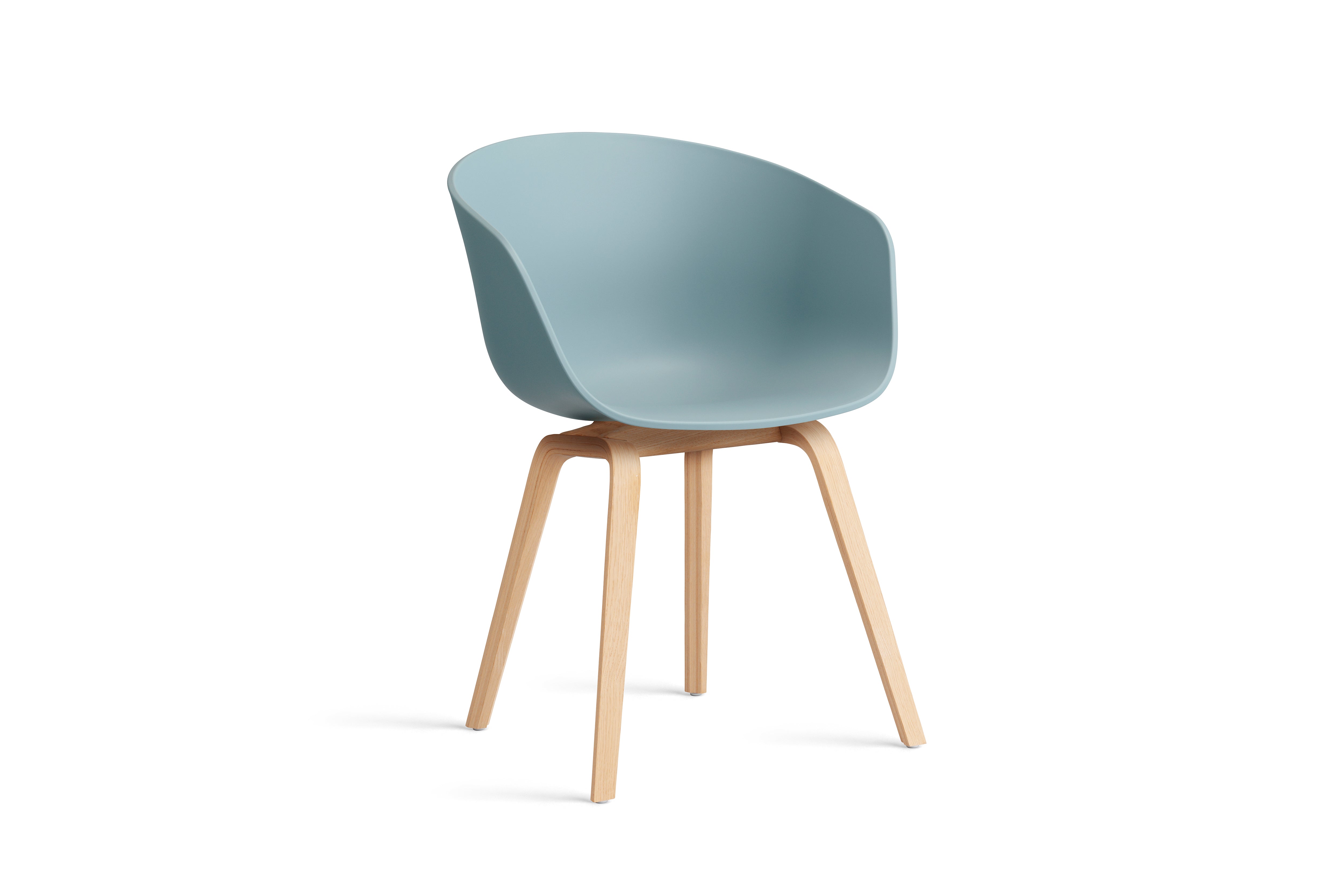 HAY AAC 22 Chair