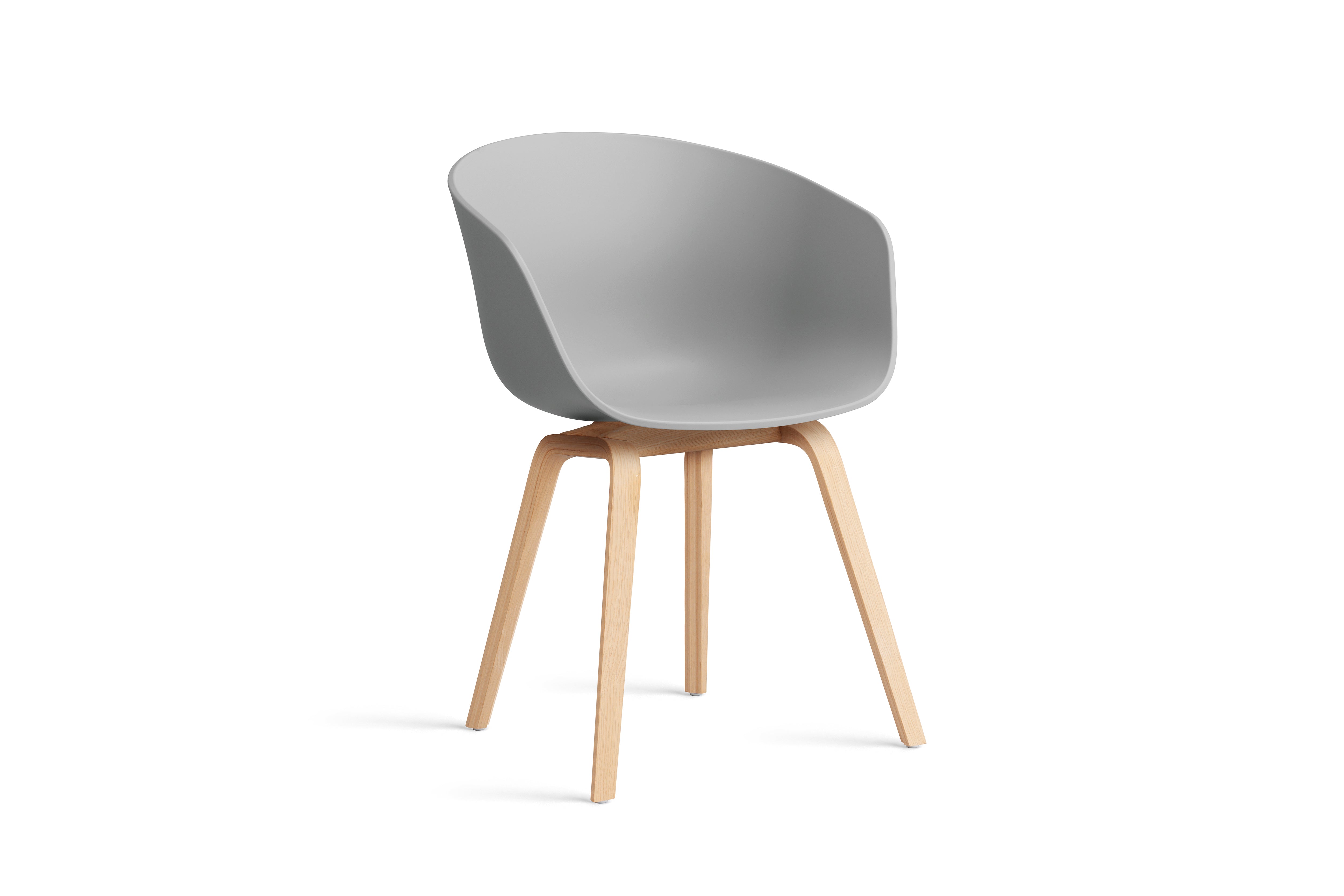 HAY AAC 22 Chair