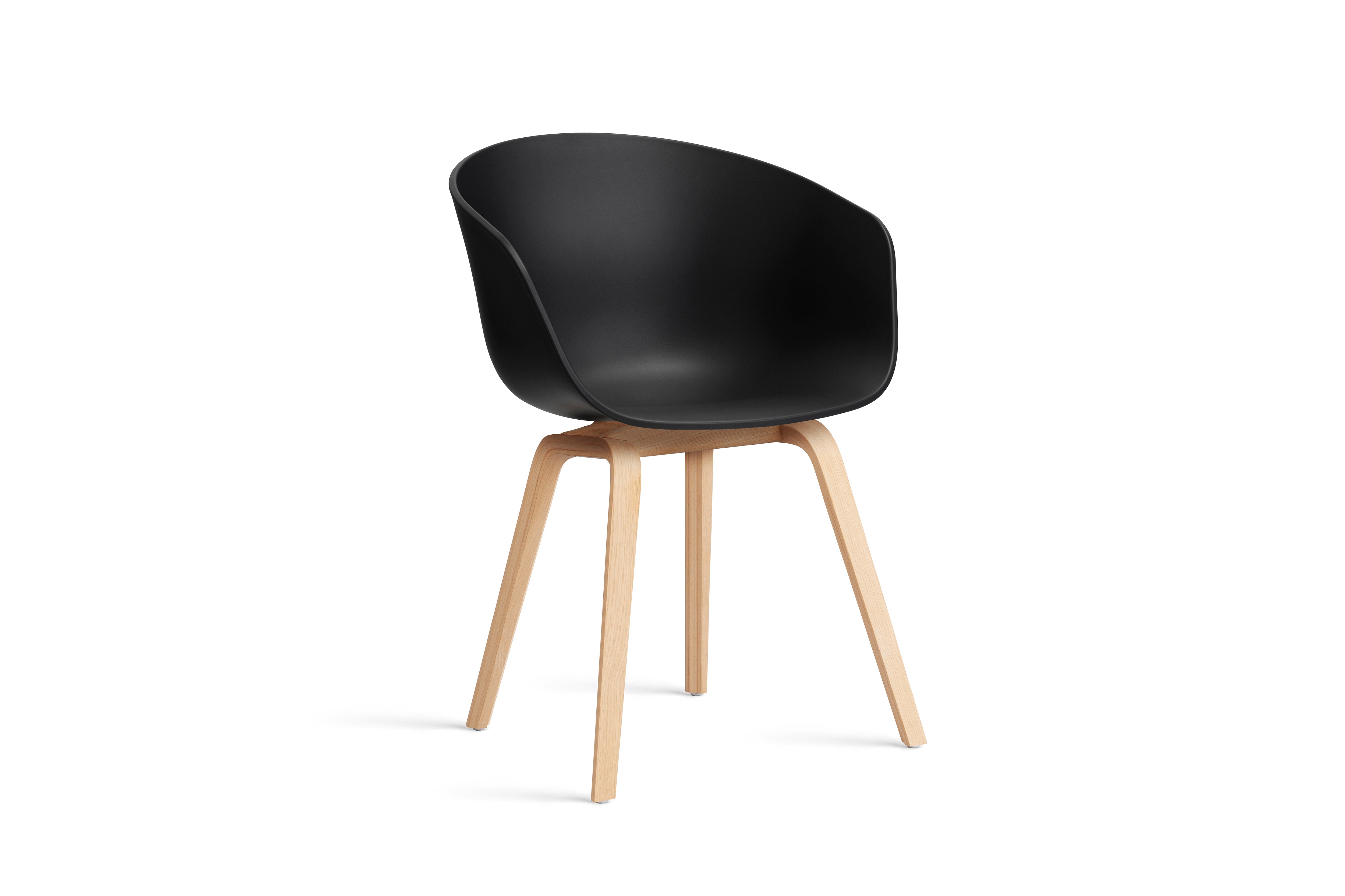 HAY AAC 22 Chair
