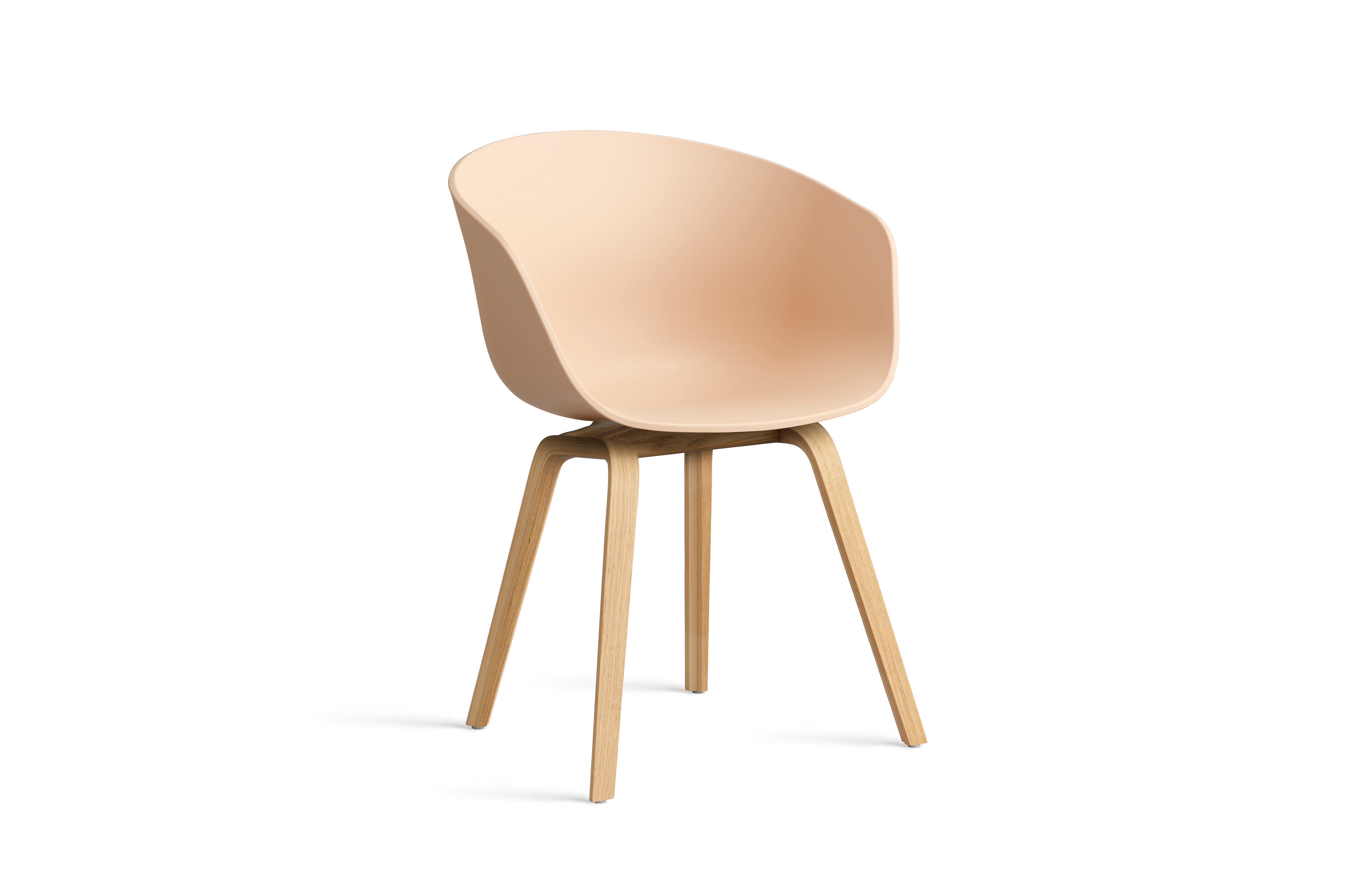 HAY AAC 22 Chair