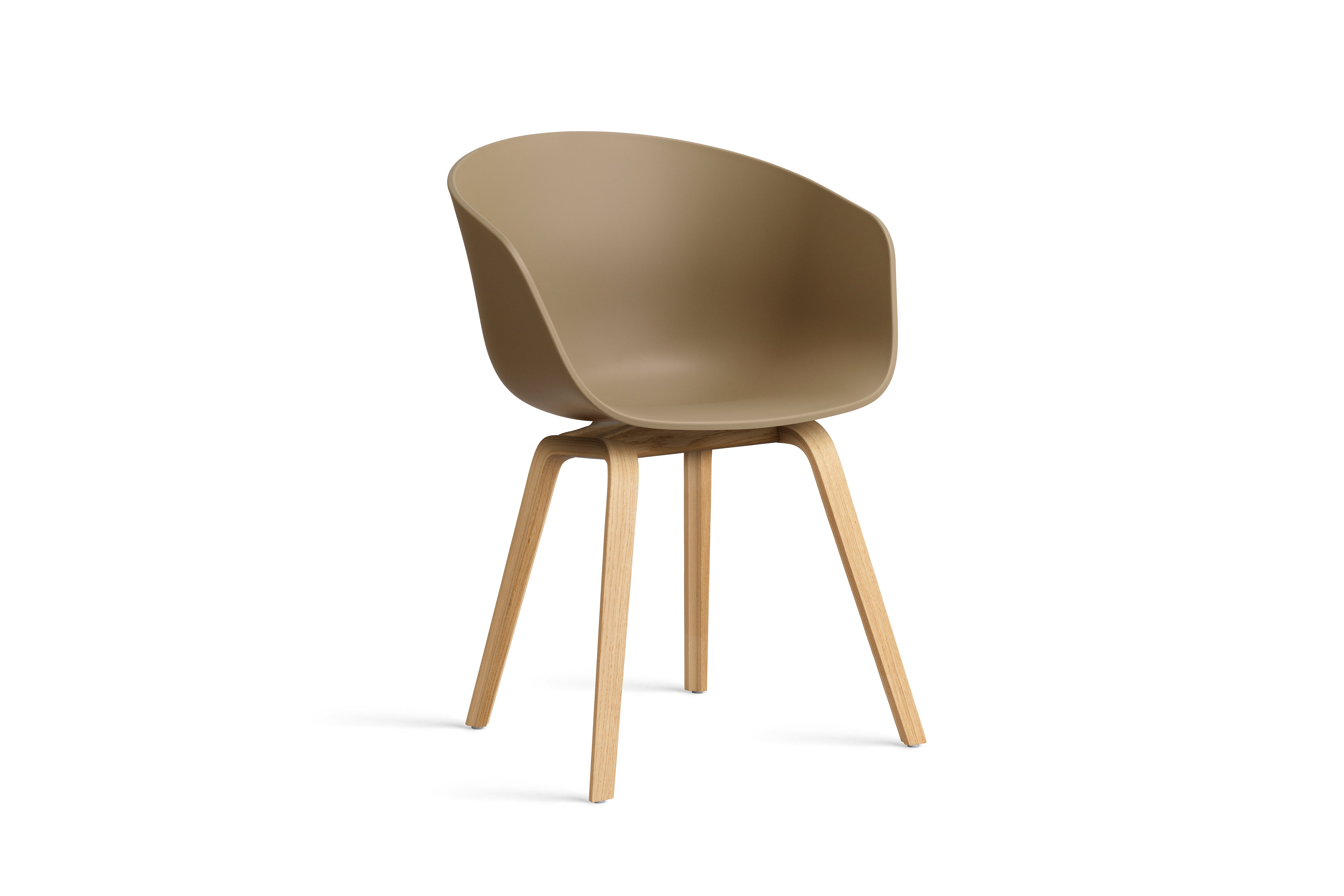 HAY AAC 22 Chair