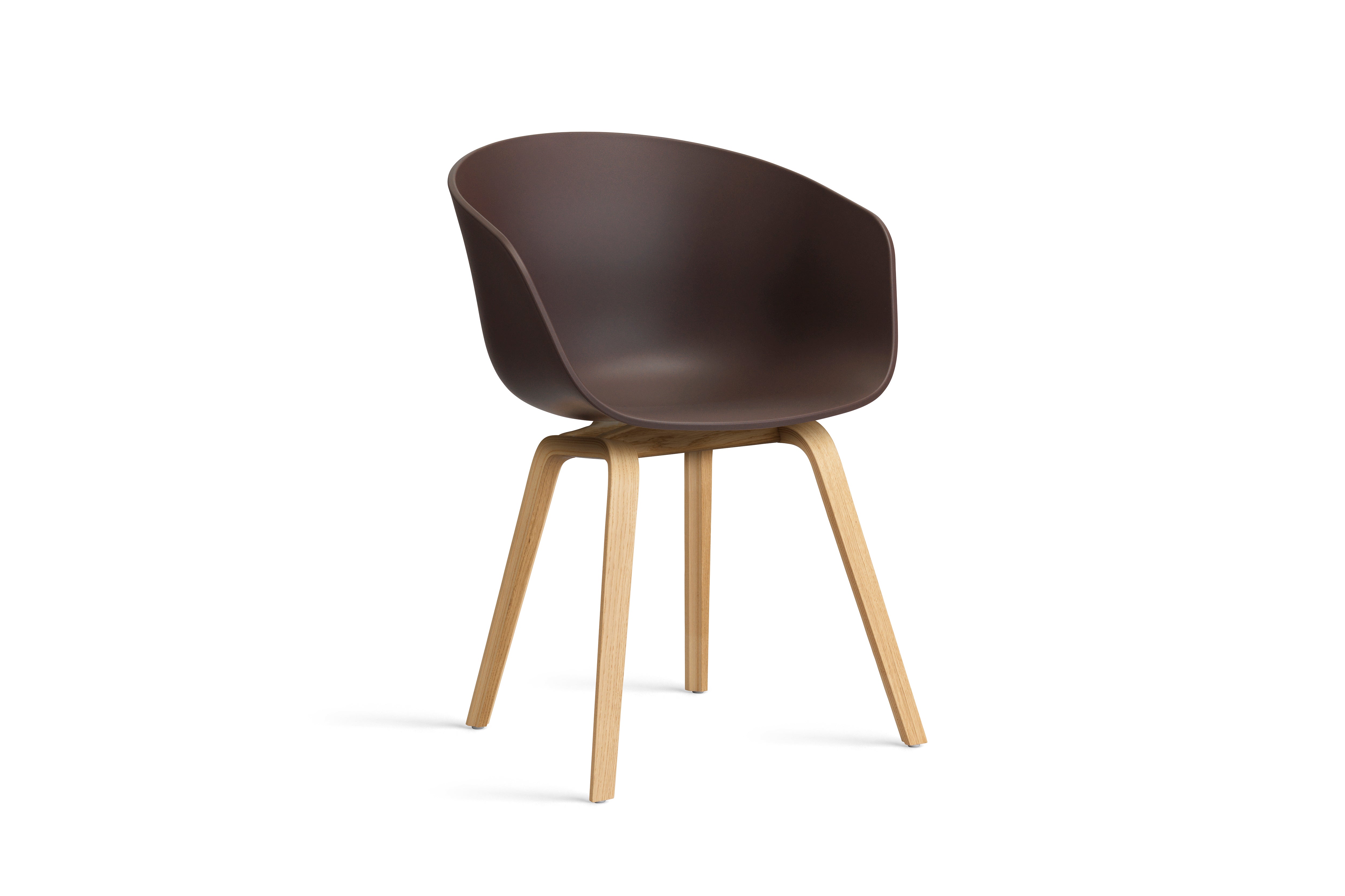HAY AAC 22 Chair