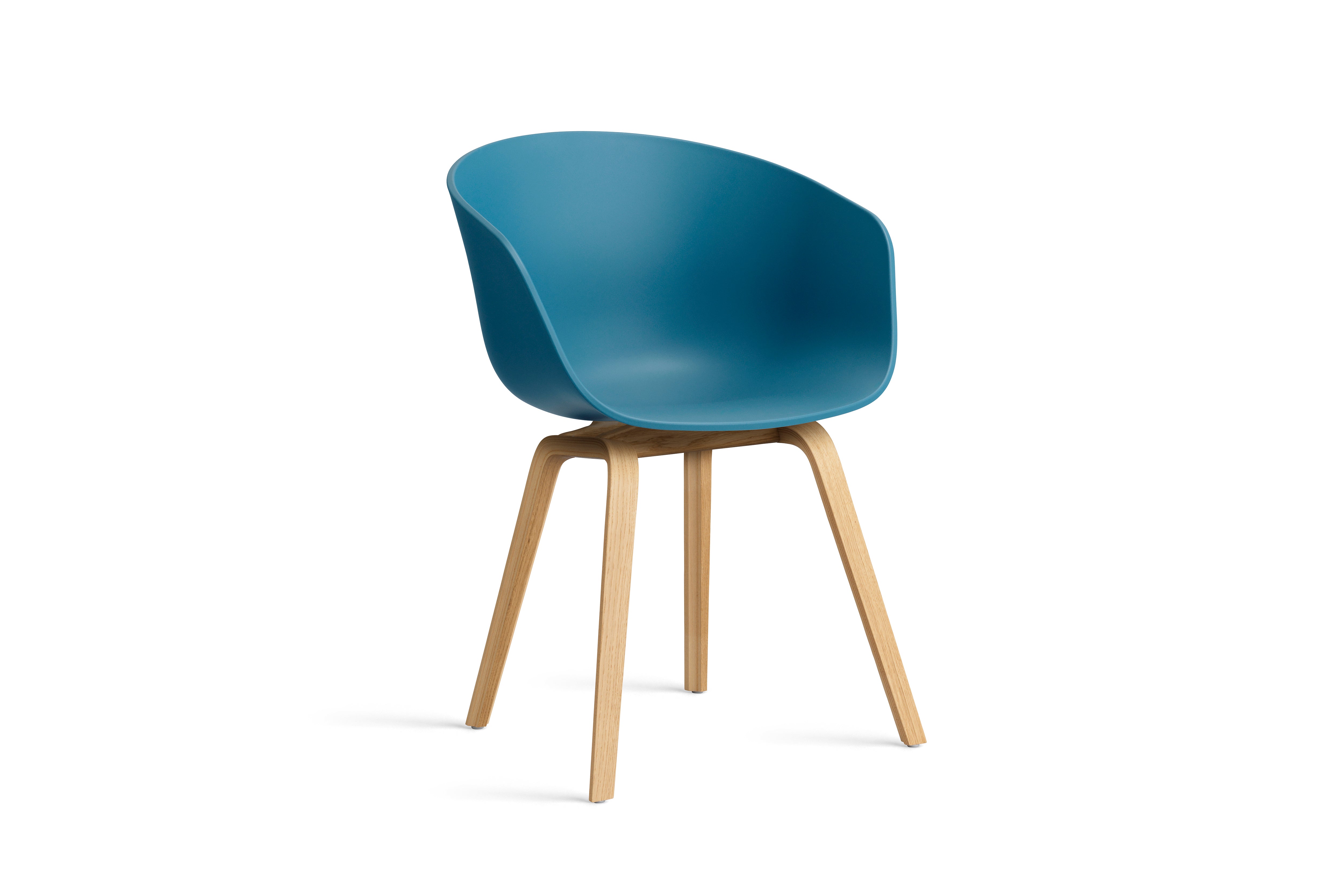 HAY AAC 22 Chair