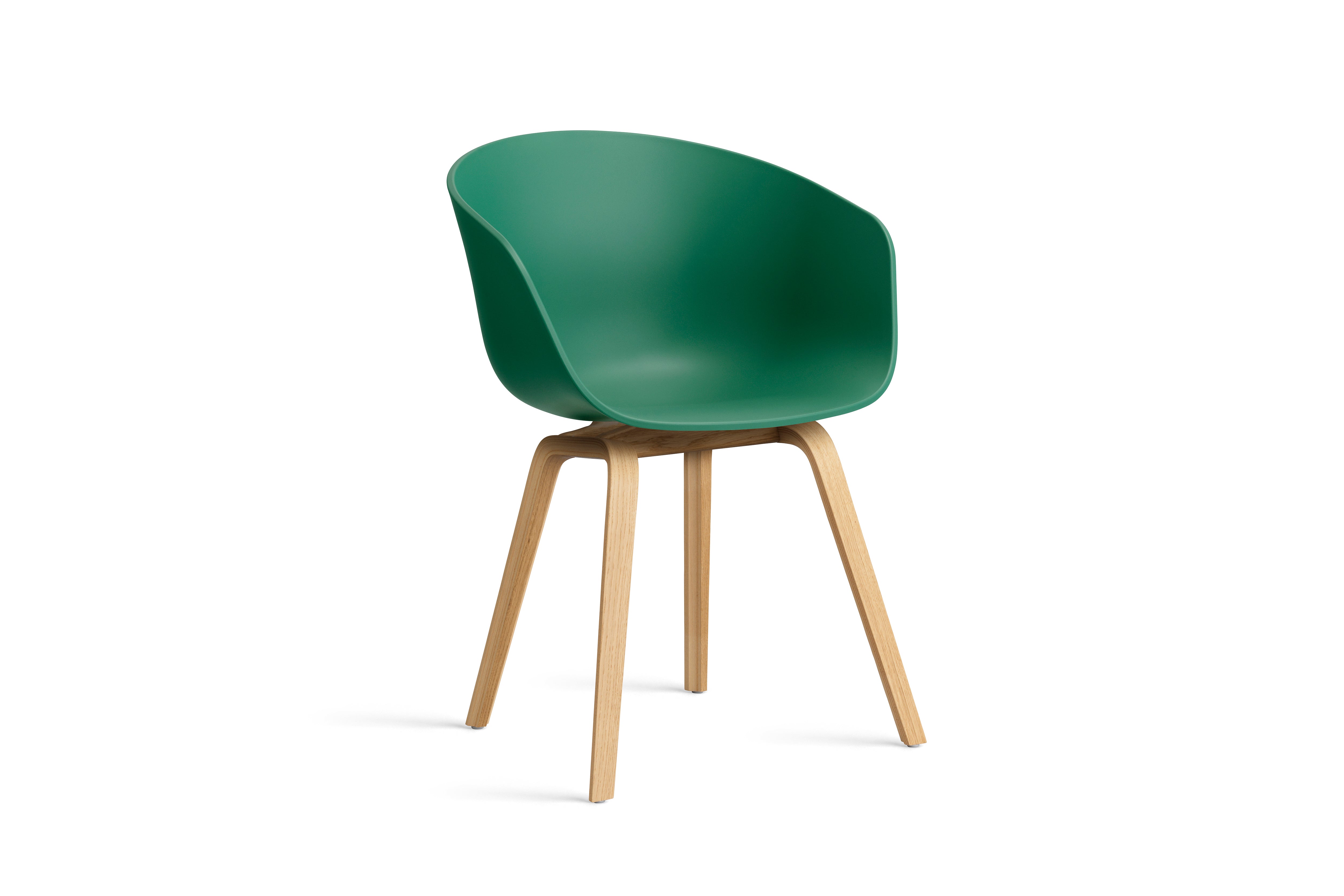 HAY AAC 22 Chair