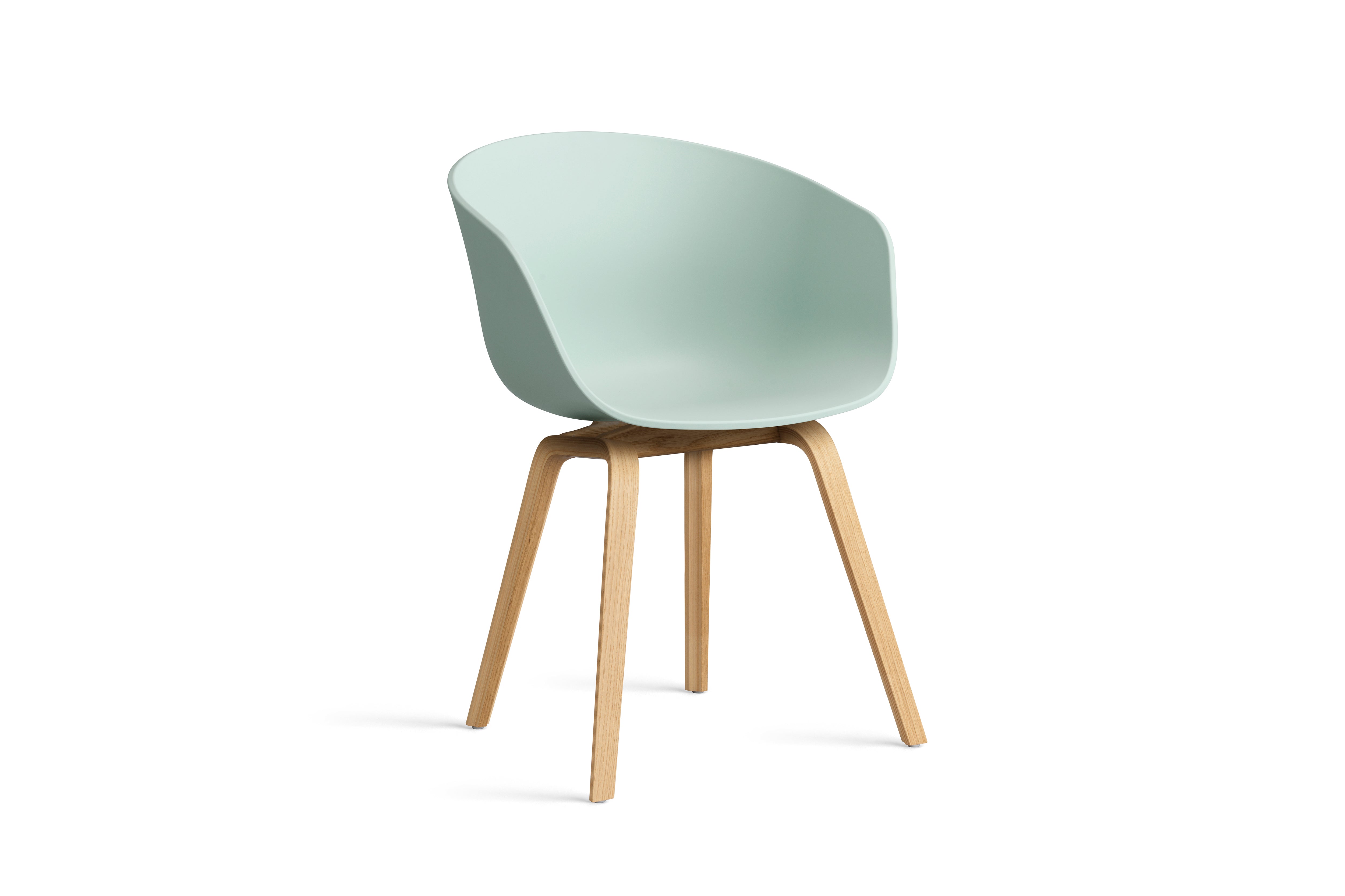 HAY AAC 22 Chair