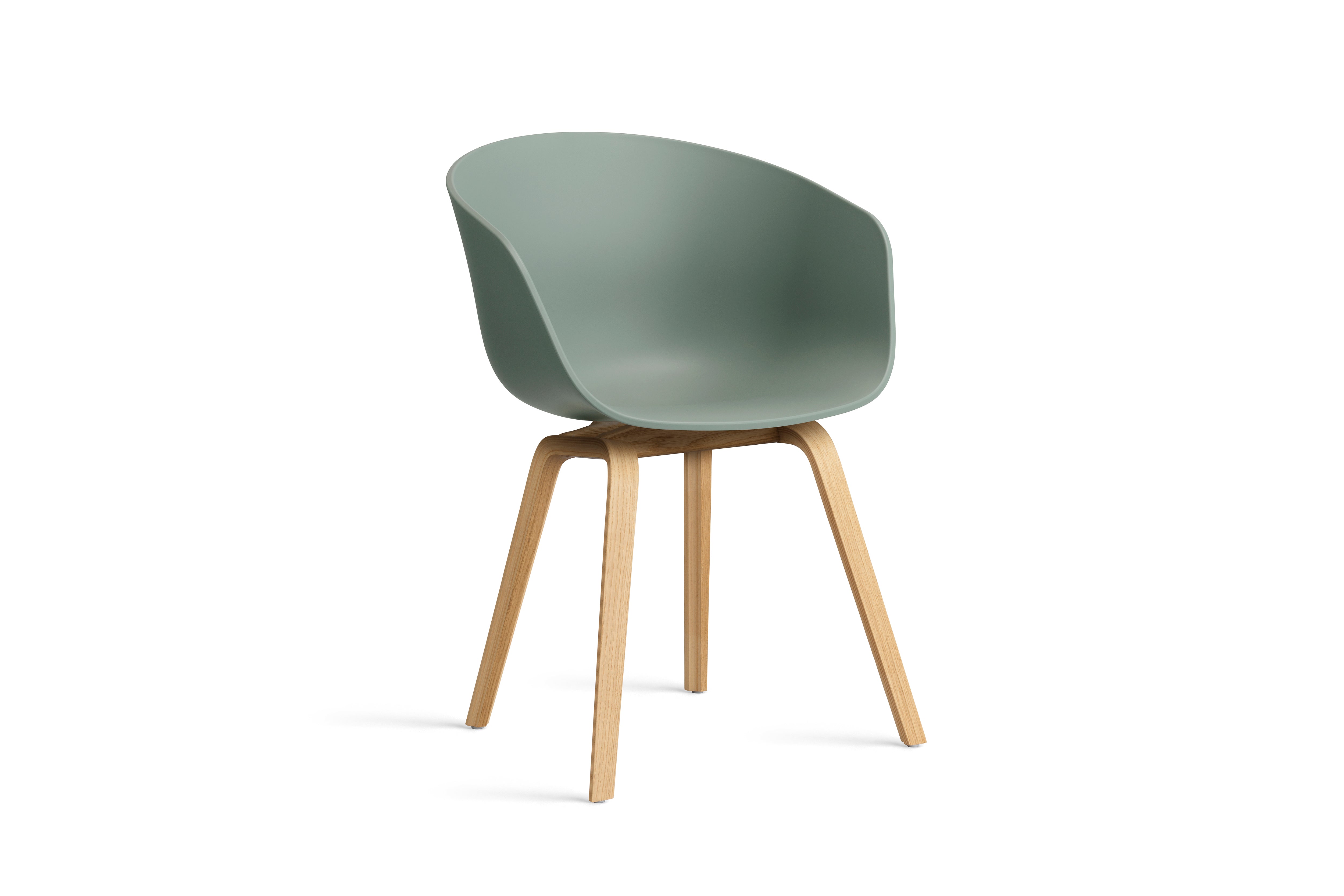 HAY AAC 22 Chair